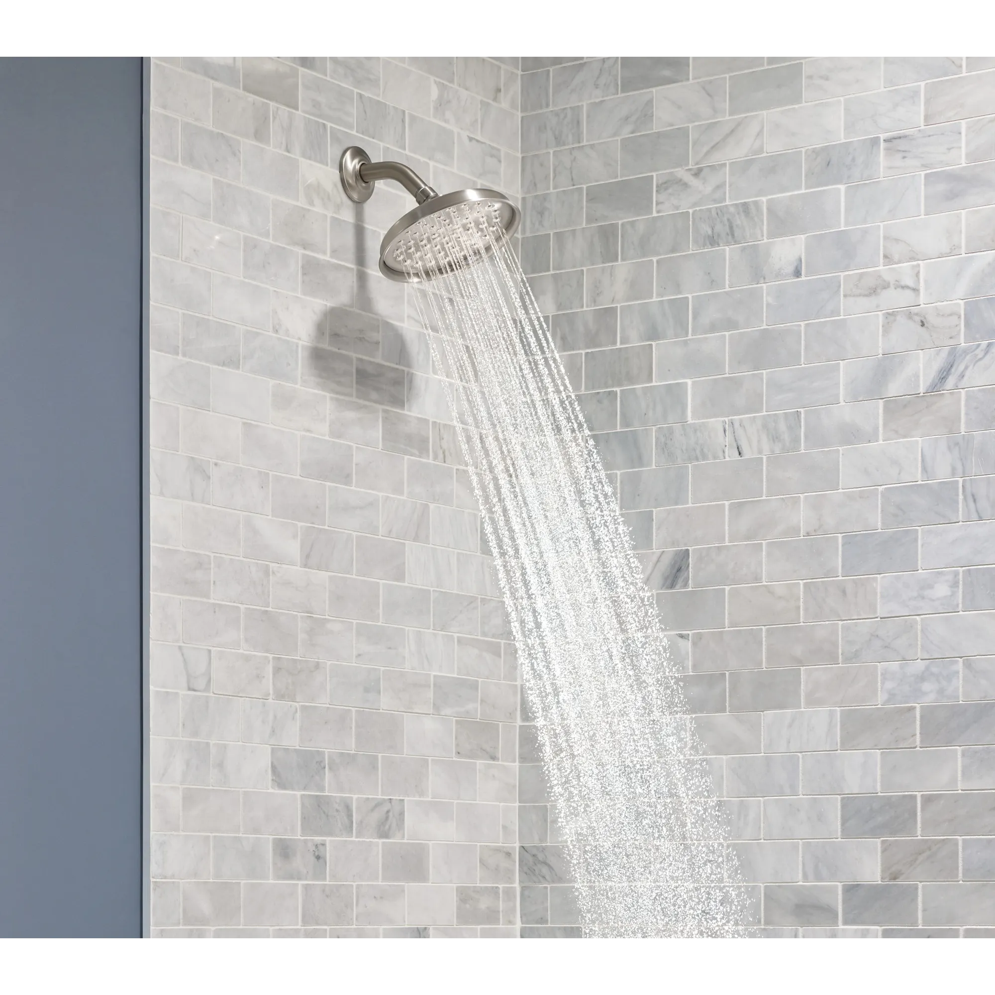 Hamden Posi-temp(r) Tub/shower - Image 8