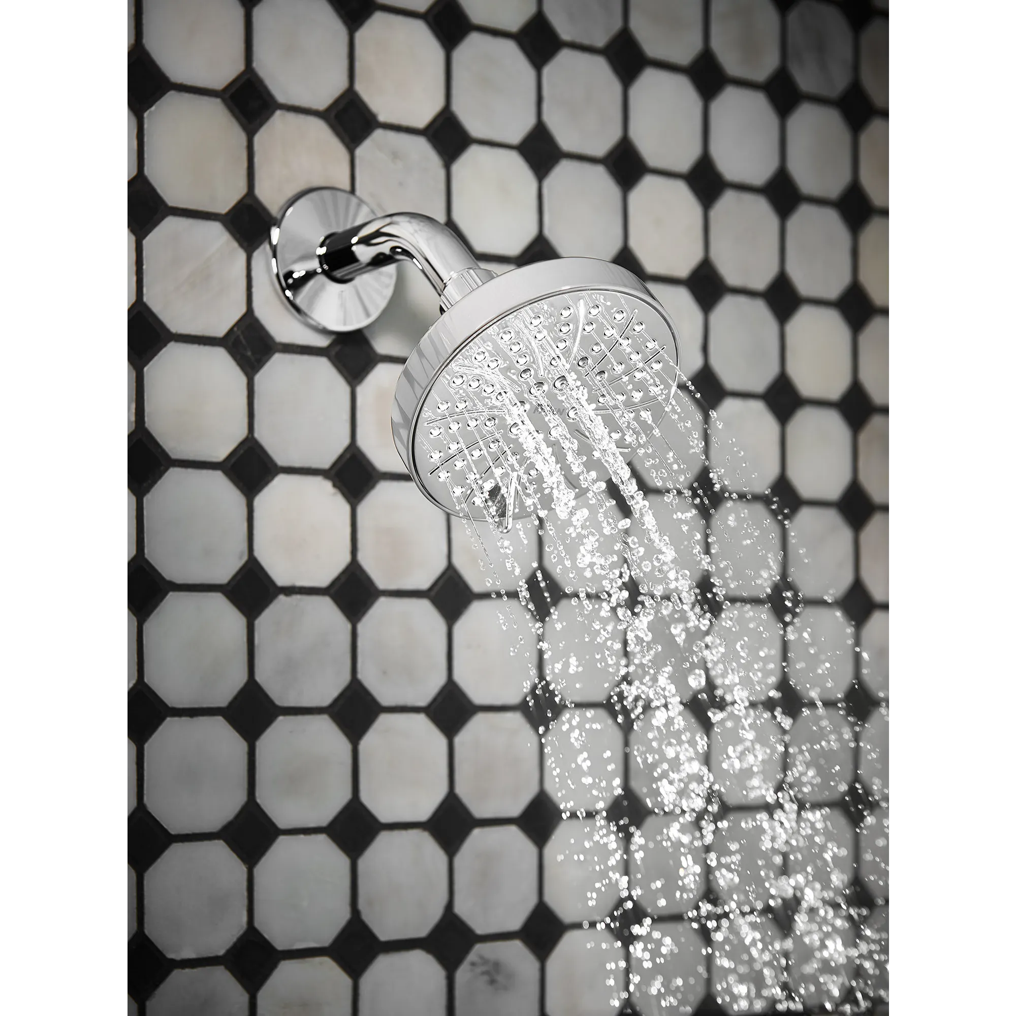 Arlys Posi-Temp(r) Tub/Shower - Image 4