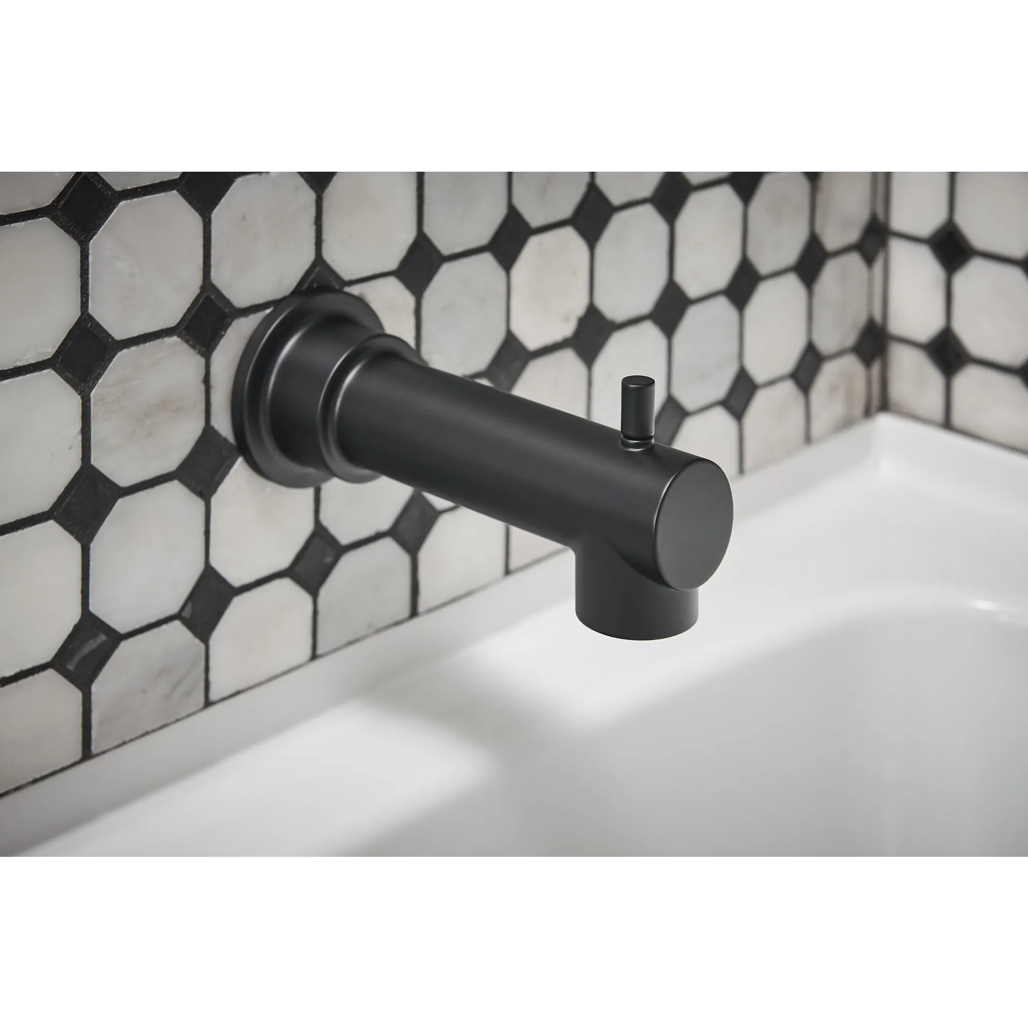 Arlys Posi-Temp(r) Tub/Shower - Image 7