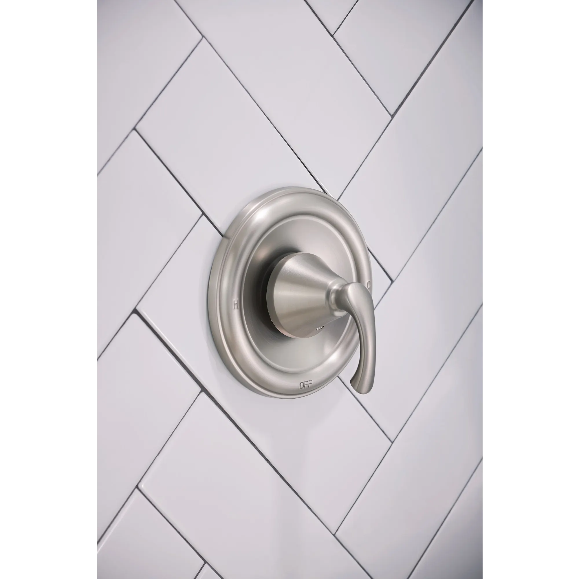 Tiffin Posi-Temp Tub/Shower - Image 21