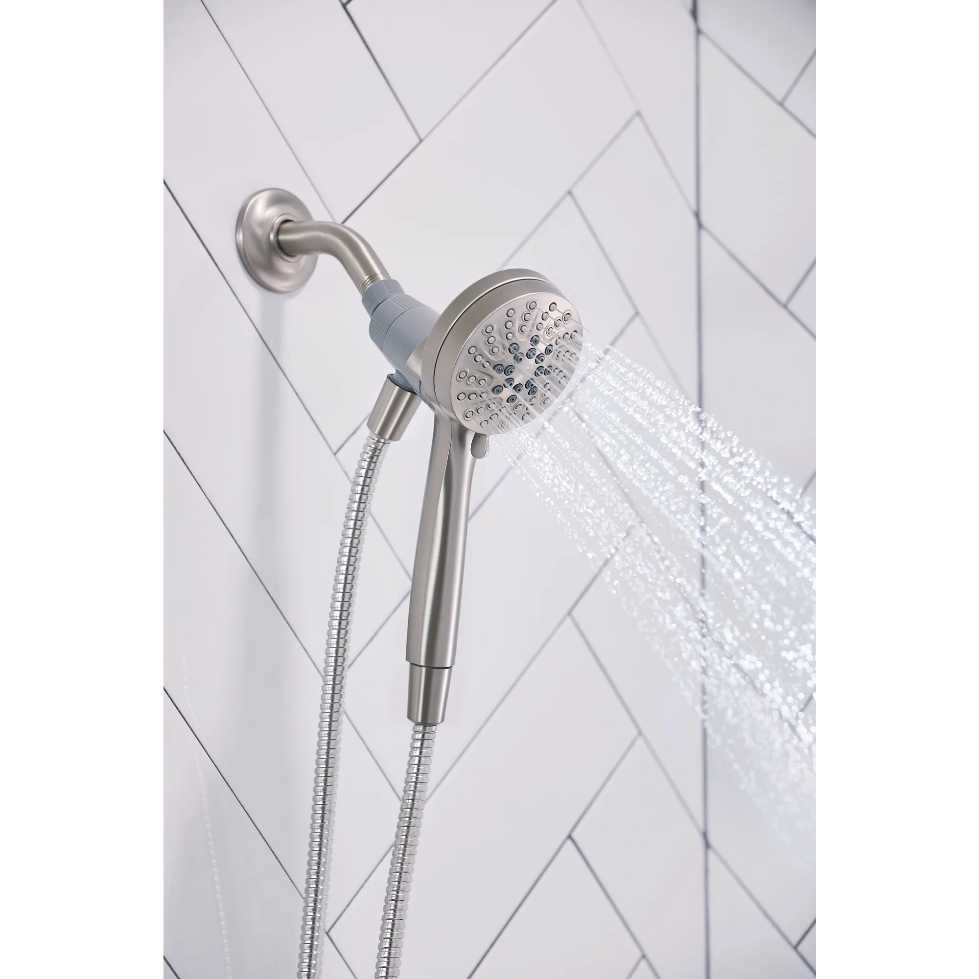 Tiffin Posi-Temp Tub/Shower - Image 23