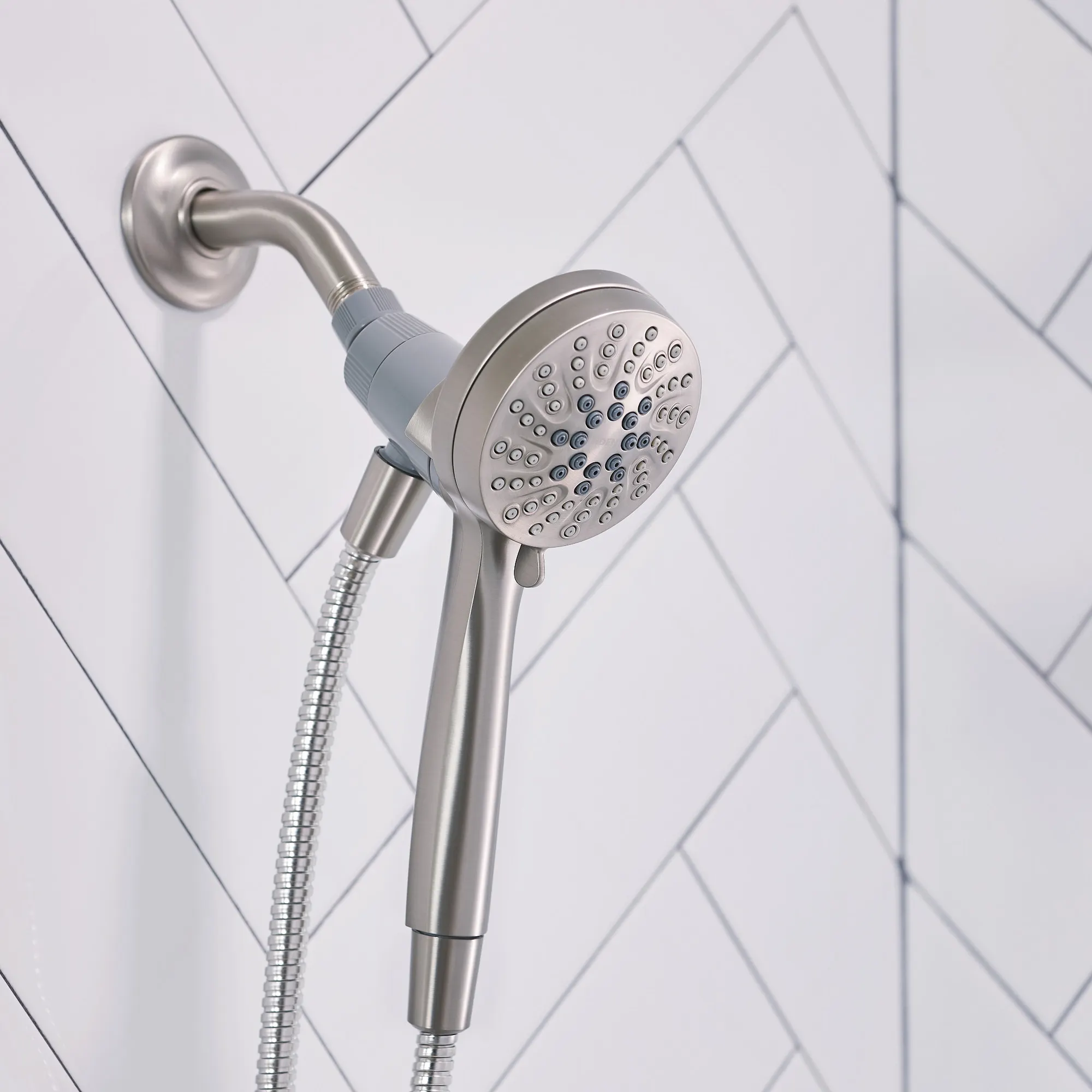 Tiffin Posi-Temp Tub/Shower - Image 24