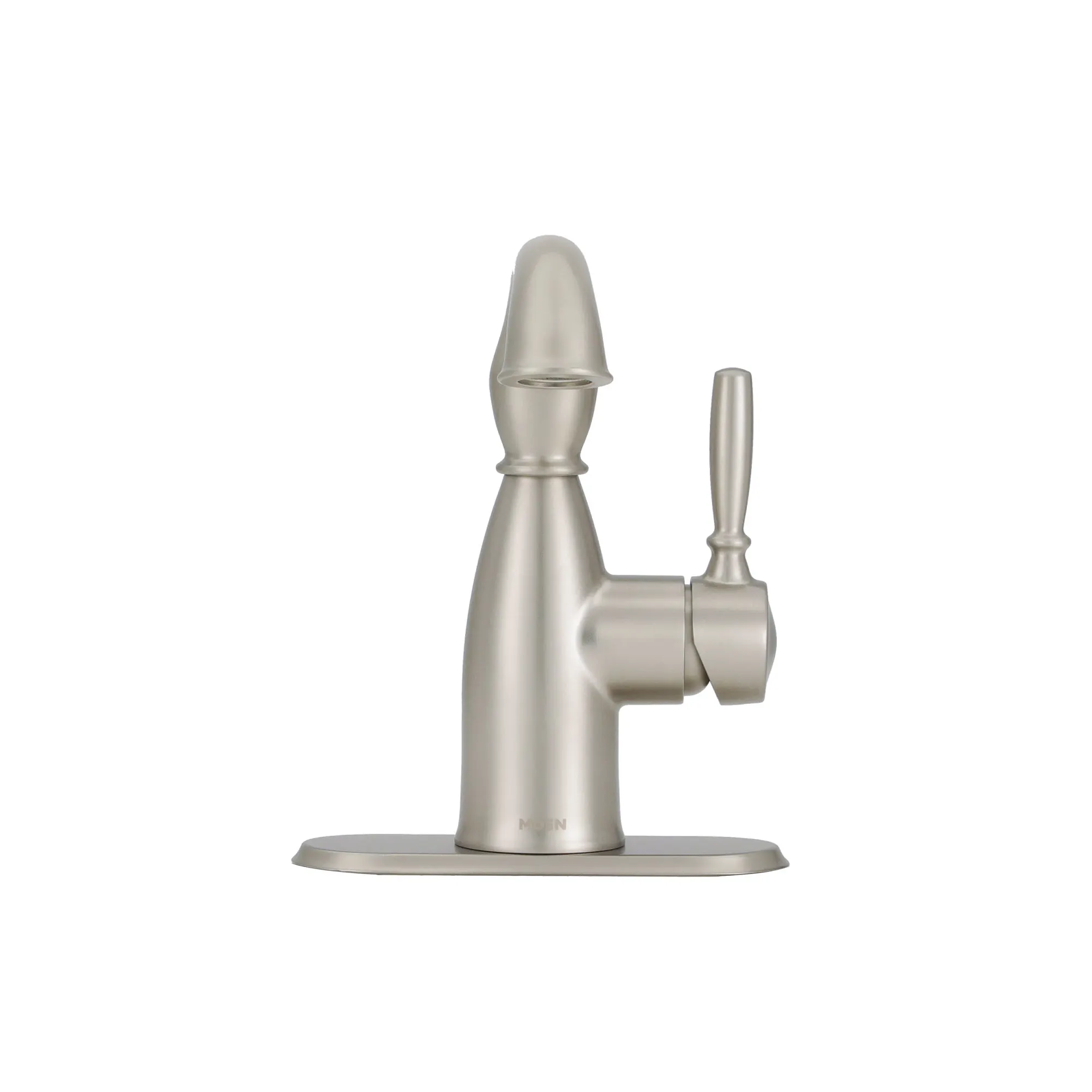 Sarona One-handle Bathroom Sink Faucet - Image 27