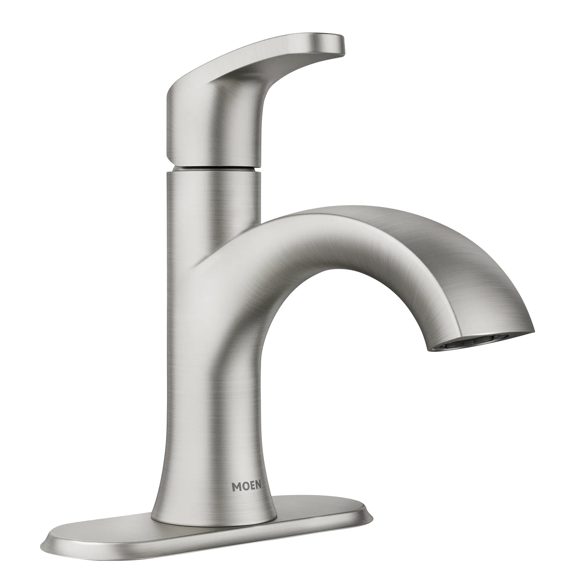 Karis One-handle Bathroom Sink Faucet - Image 15