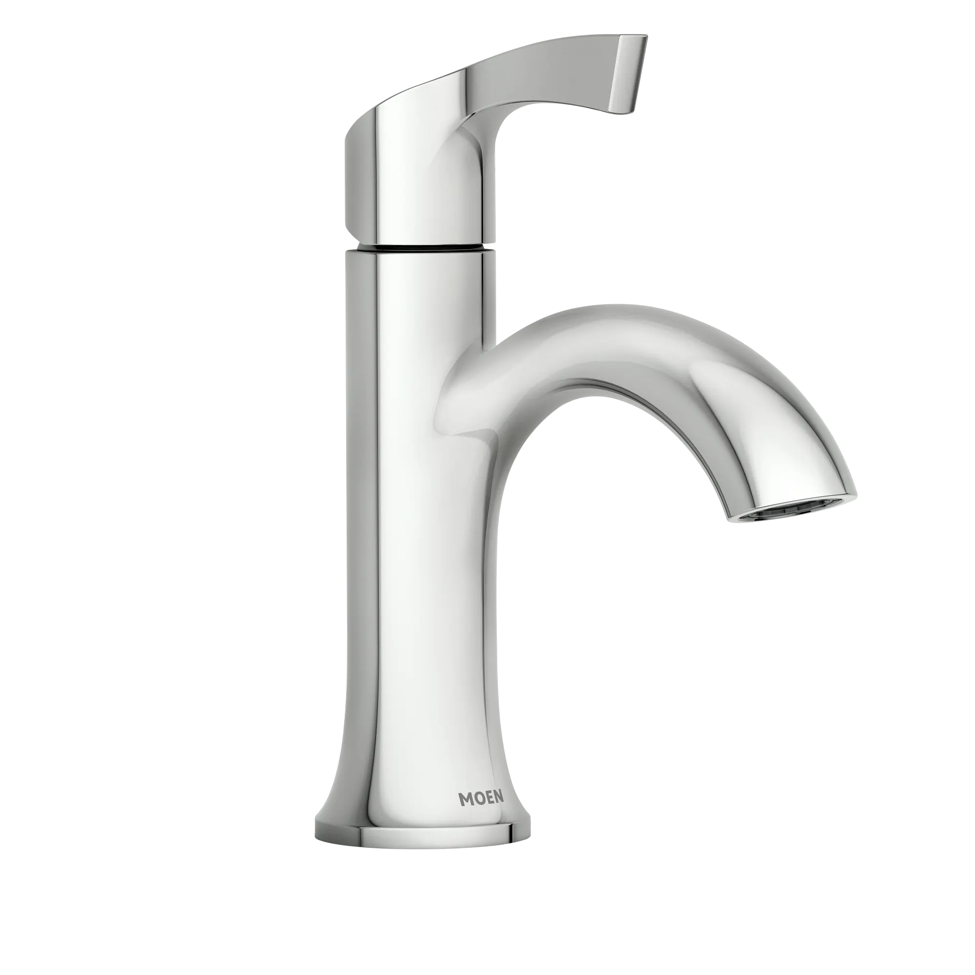 Korek™ Single-handle Centerset Bathroom Sink Faucet - Image 2
