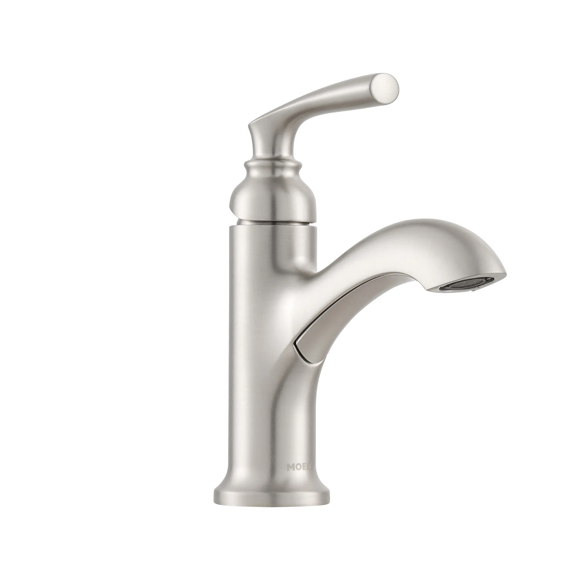 Hilliard One-handle Bathroom Sink Faucet - Image 27