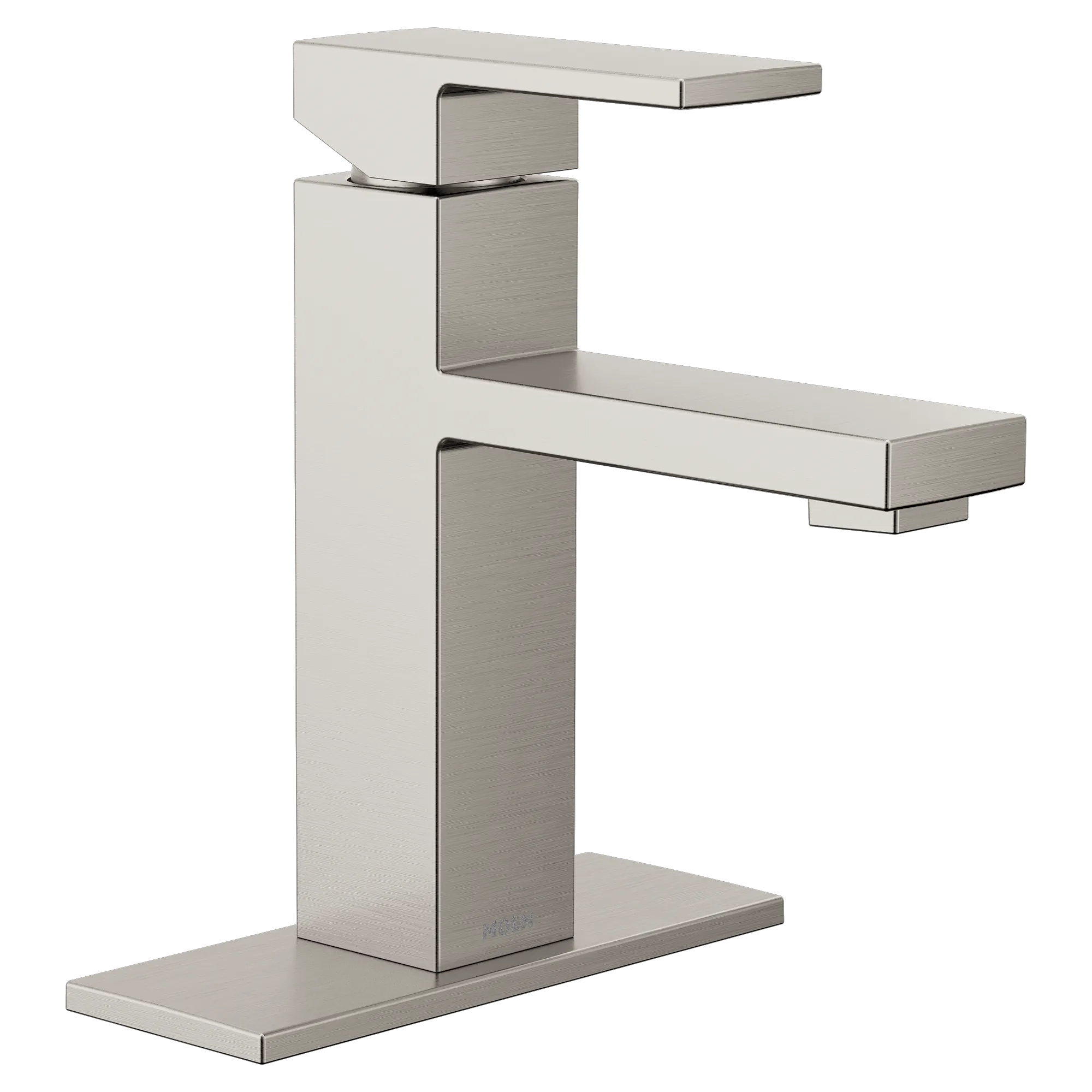 Revyl One-handle Bathroom Sink Faucet - Image 15