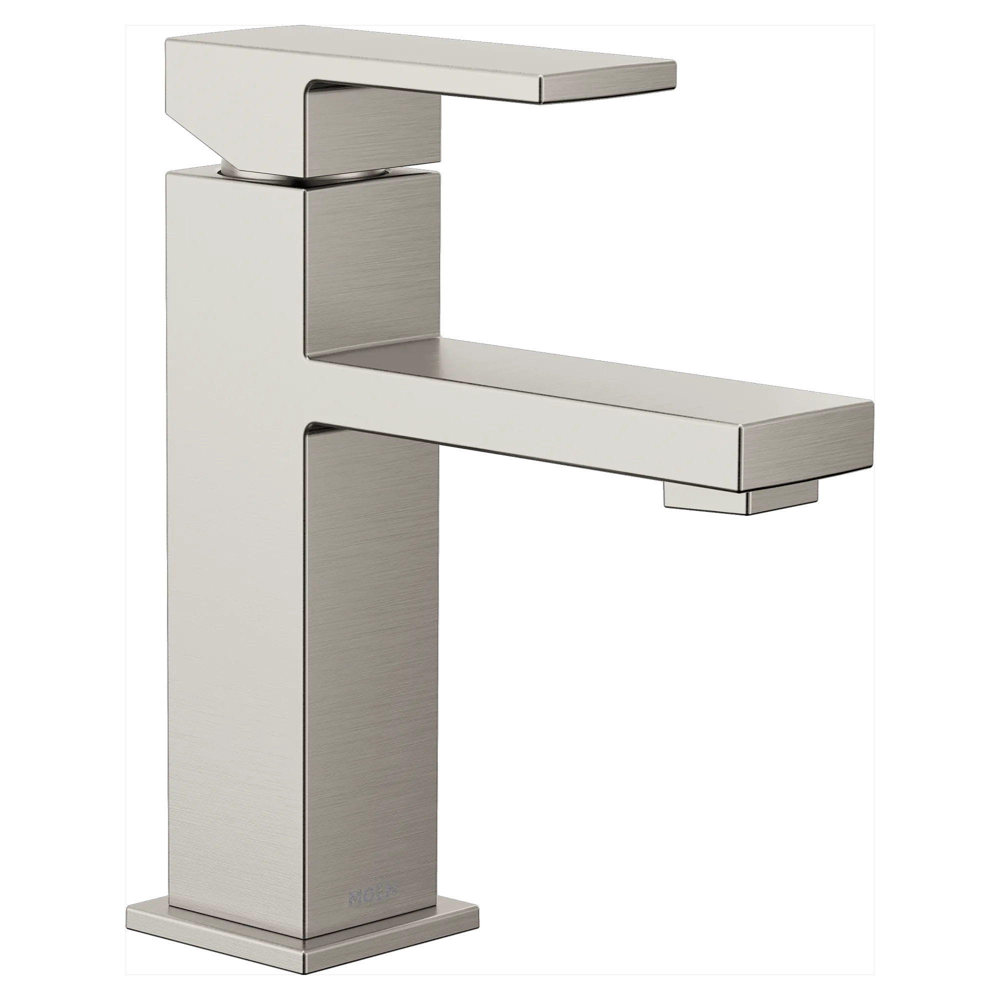 Revyl One-handle Bathroom Sink Faucet - Image 16