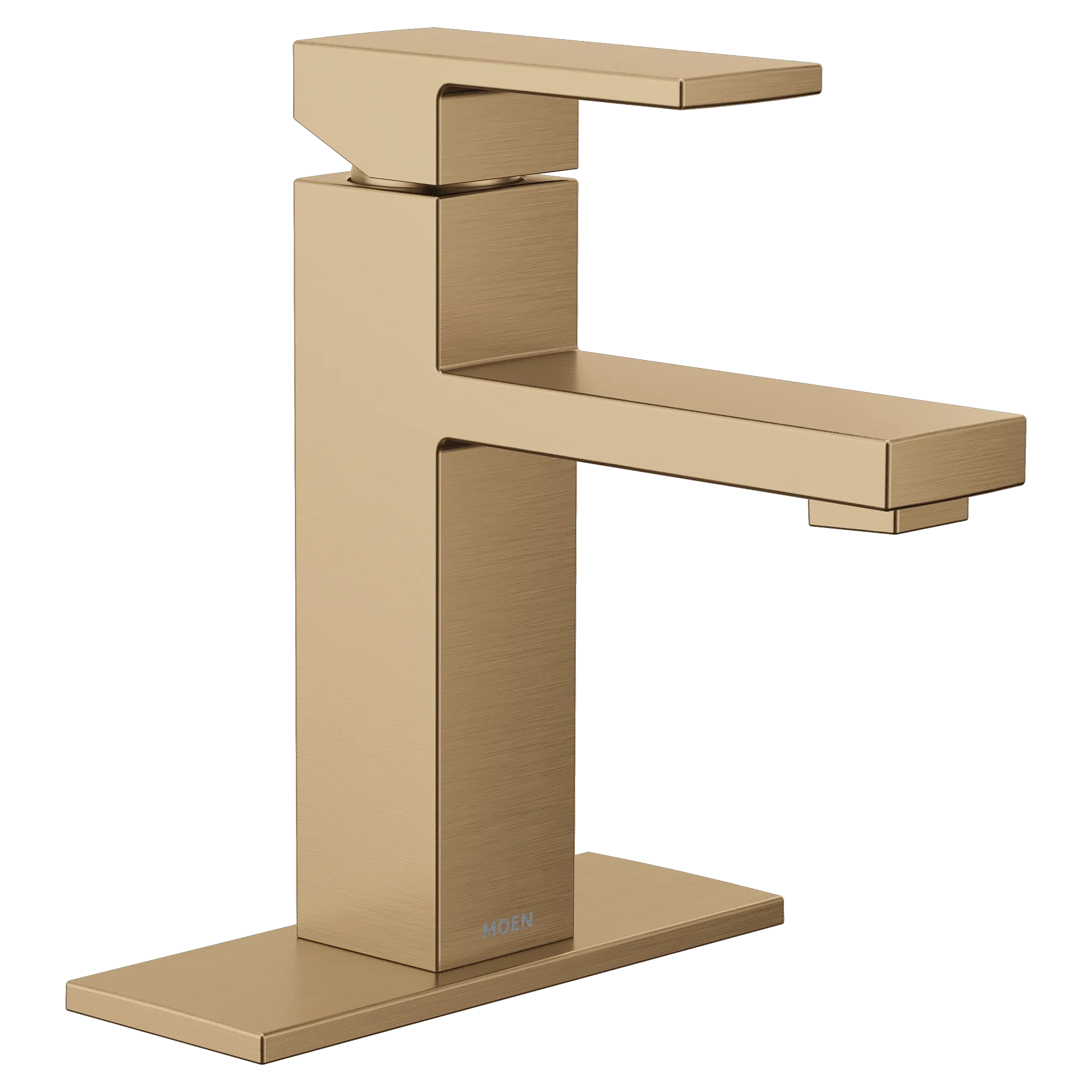 Revyl One-handle Bathroom Sink Faucet - Image 28