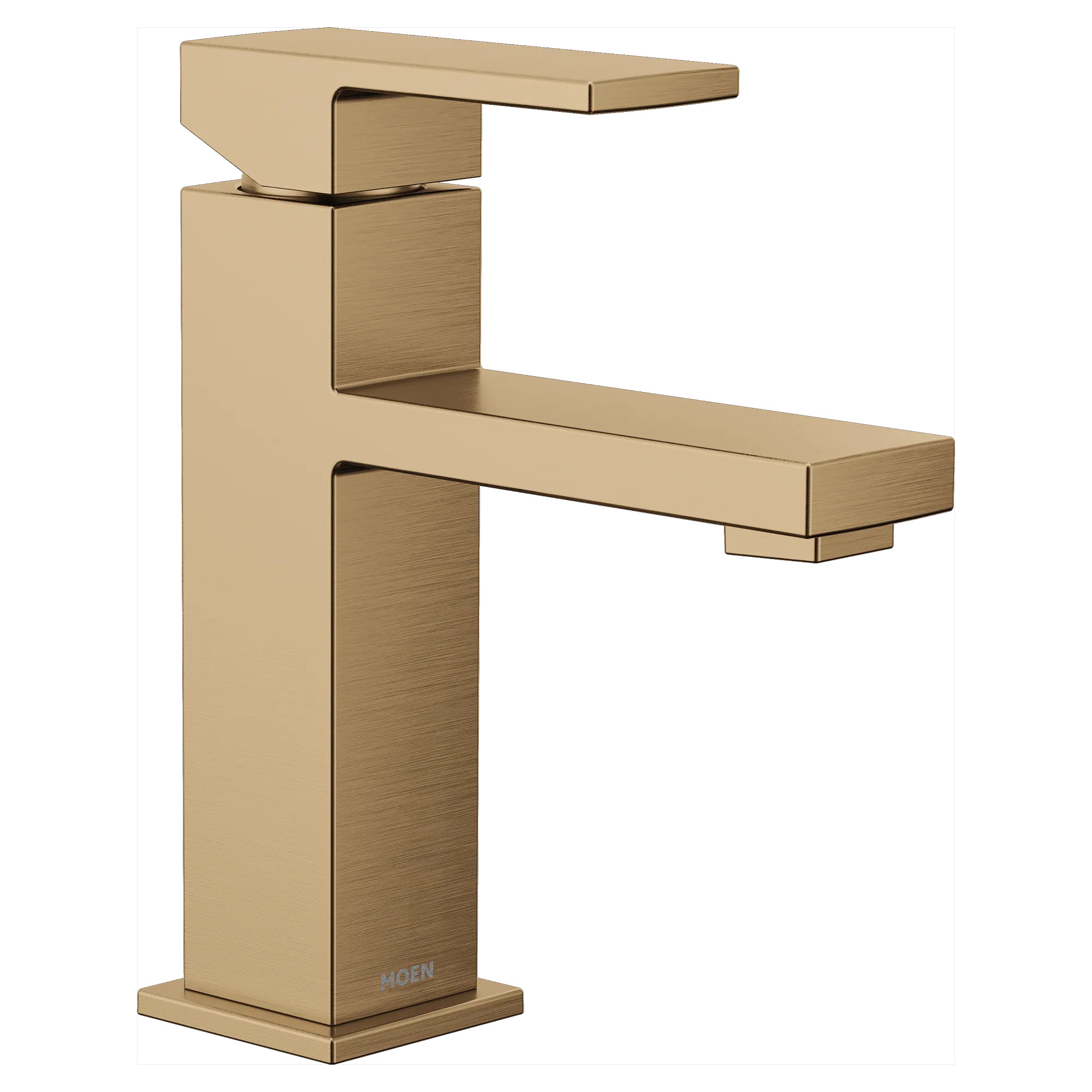 Revyl One-handle Bathroom Sink Faucet - Image 29