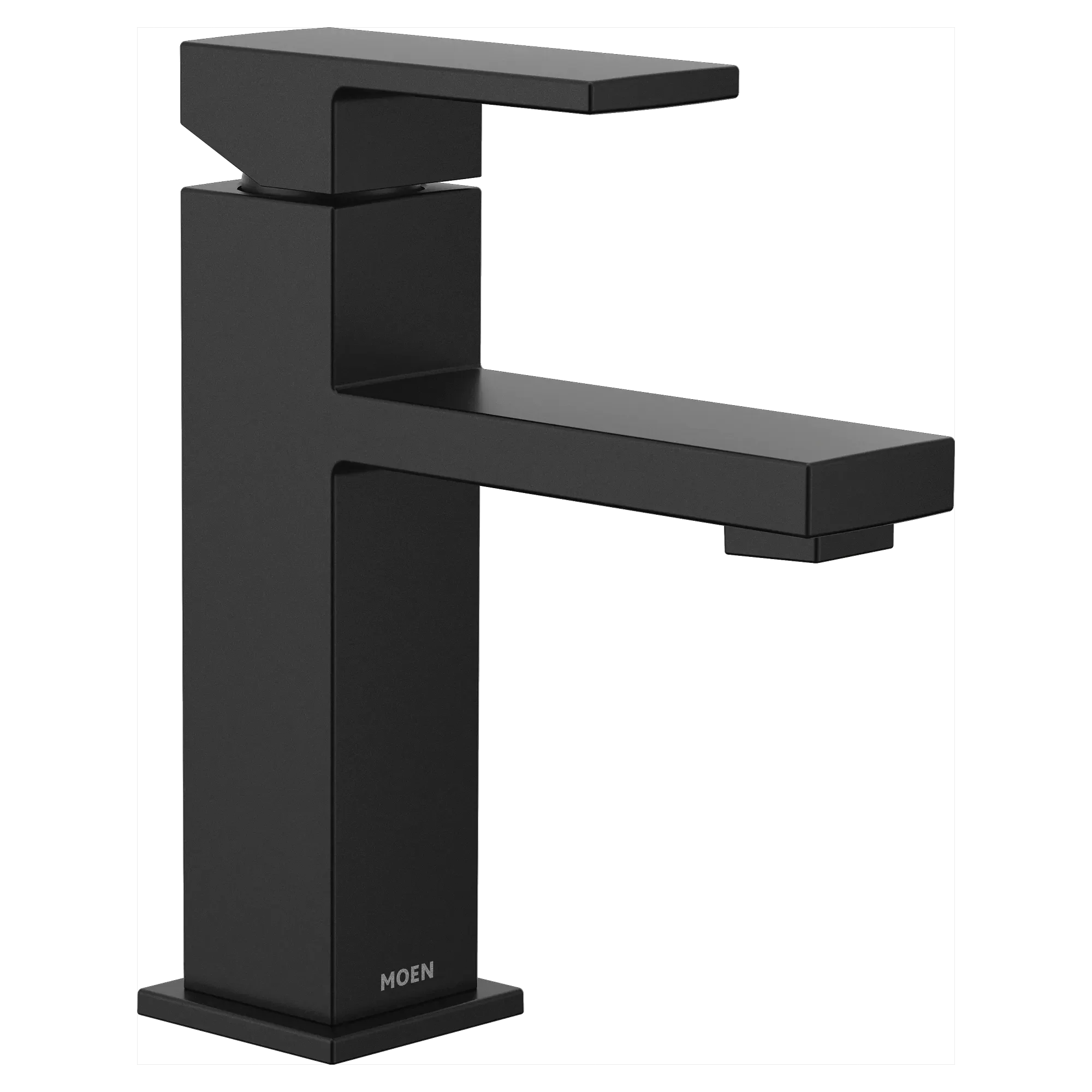 Revyl One-handle Bathroom Sink Faucet - Image 8