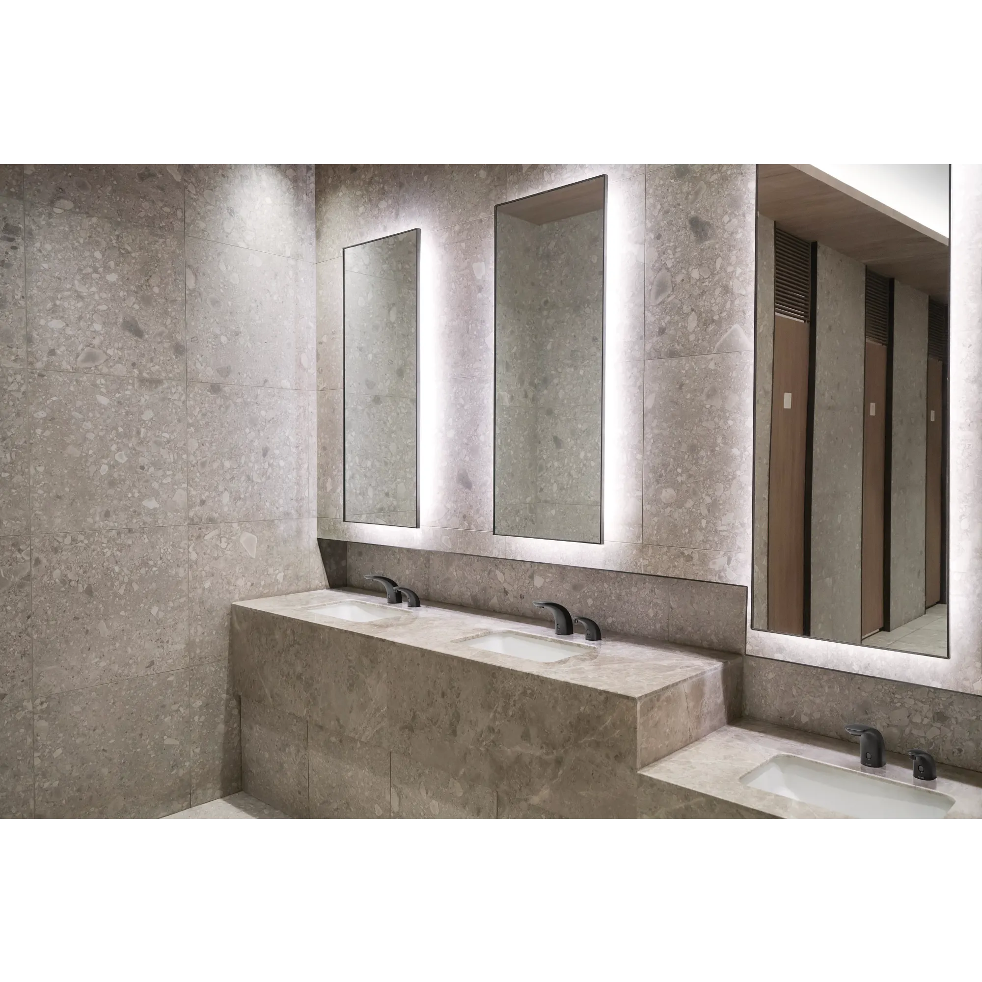 M-Power Foam Soap Dispenser - Image 9