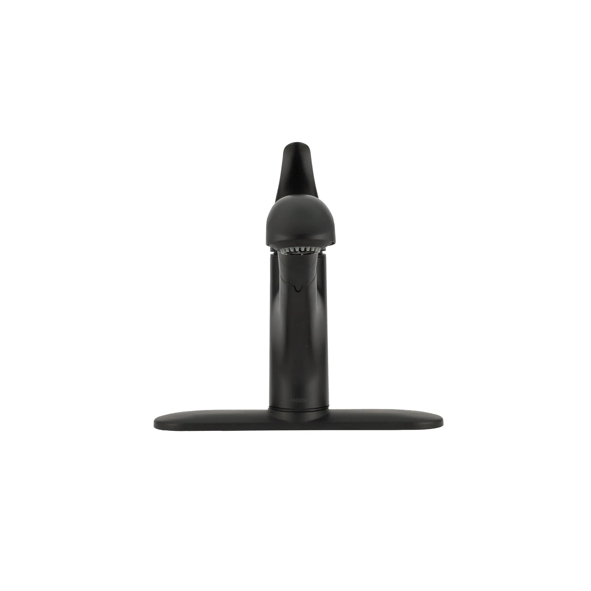 Medina One-Handle Pullout Kitchen Faucet - Image 27