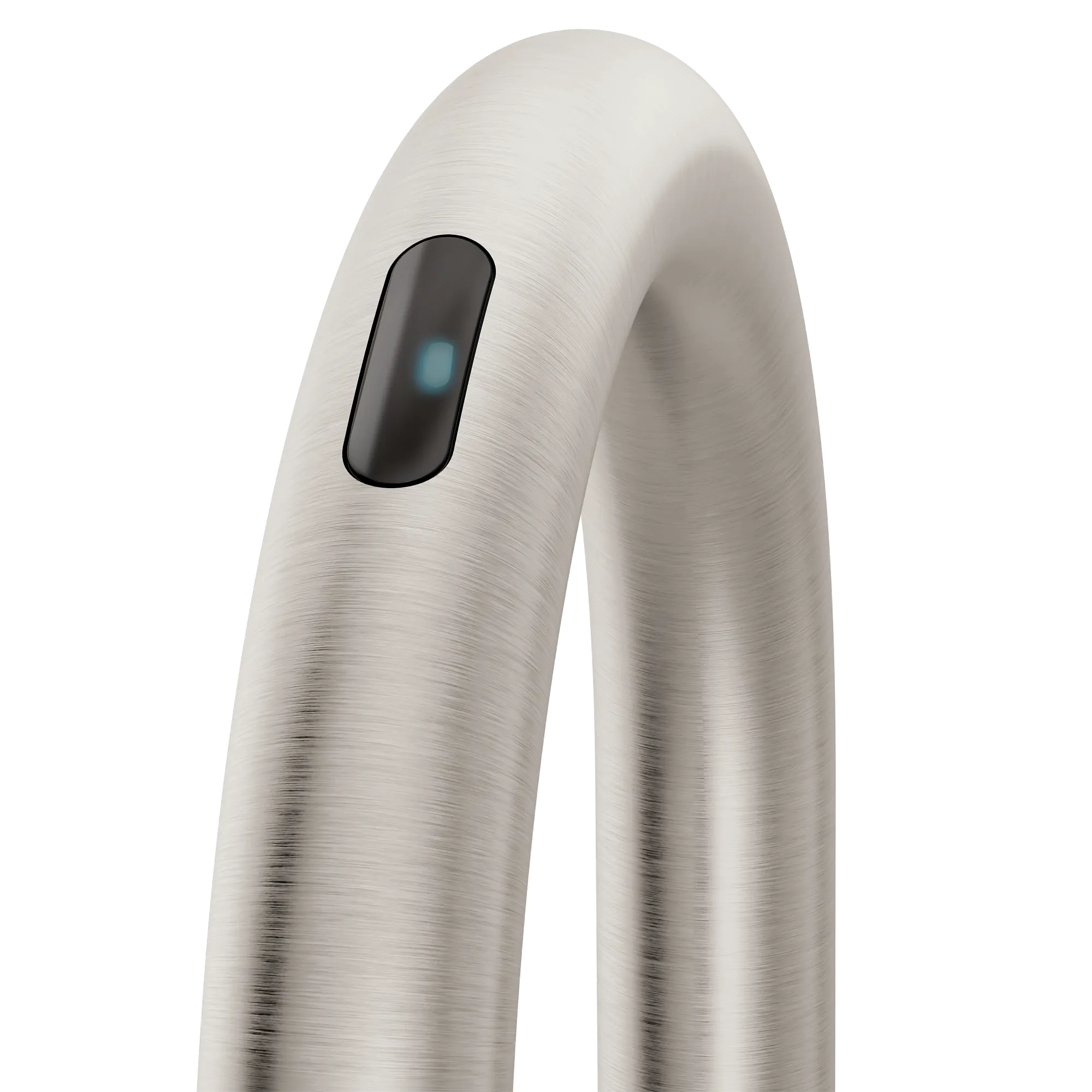 Sarai Smart Pulldown Touchless Kitchen Faucet - Image 7