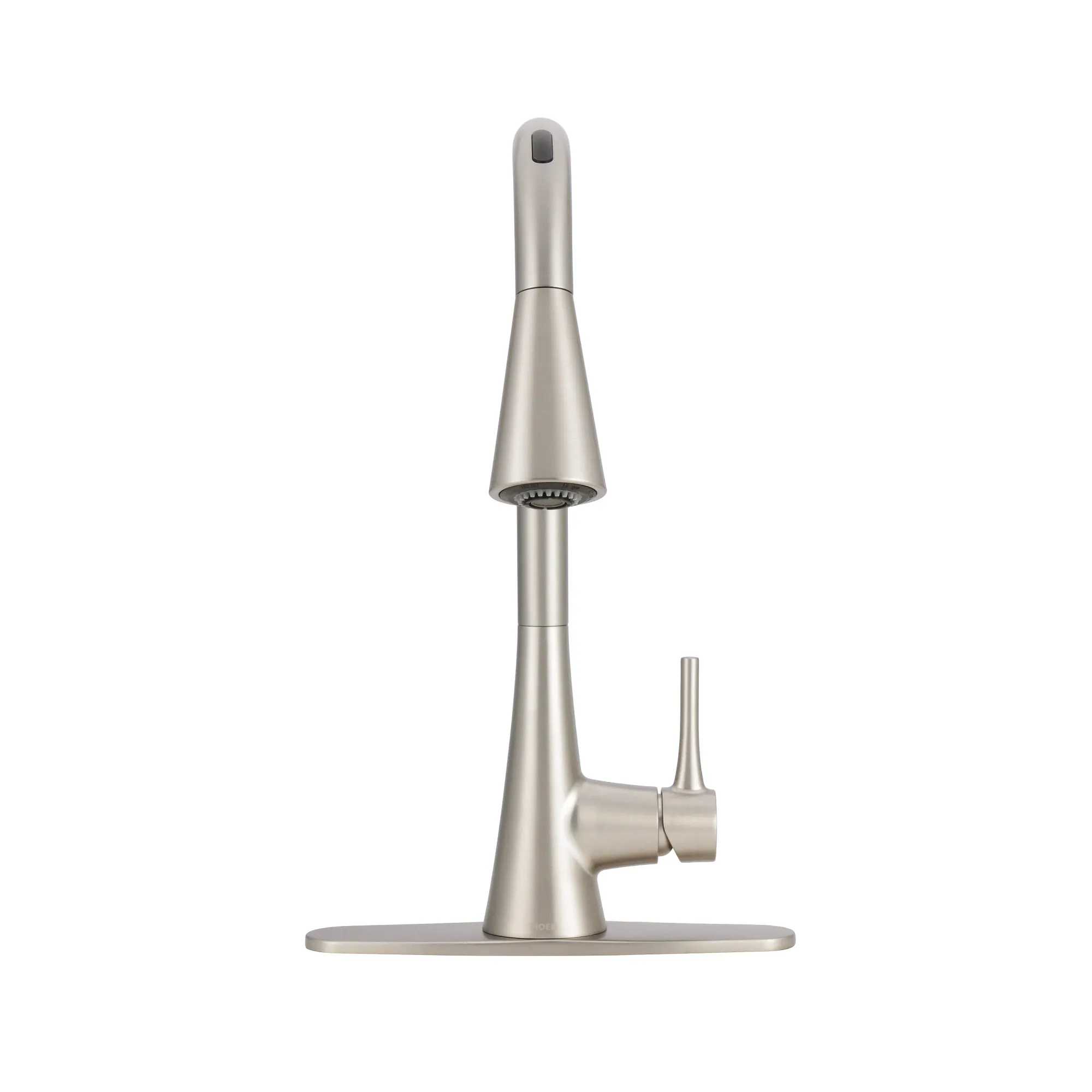 Sarai Smart Pulldown Touchless Kitchen Faucet - Image 9