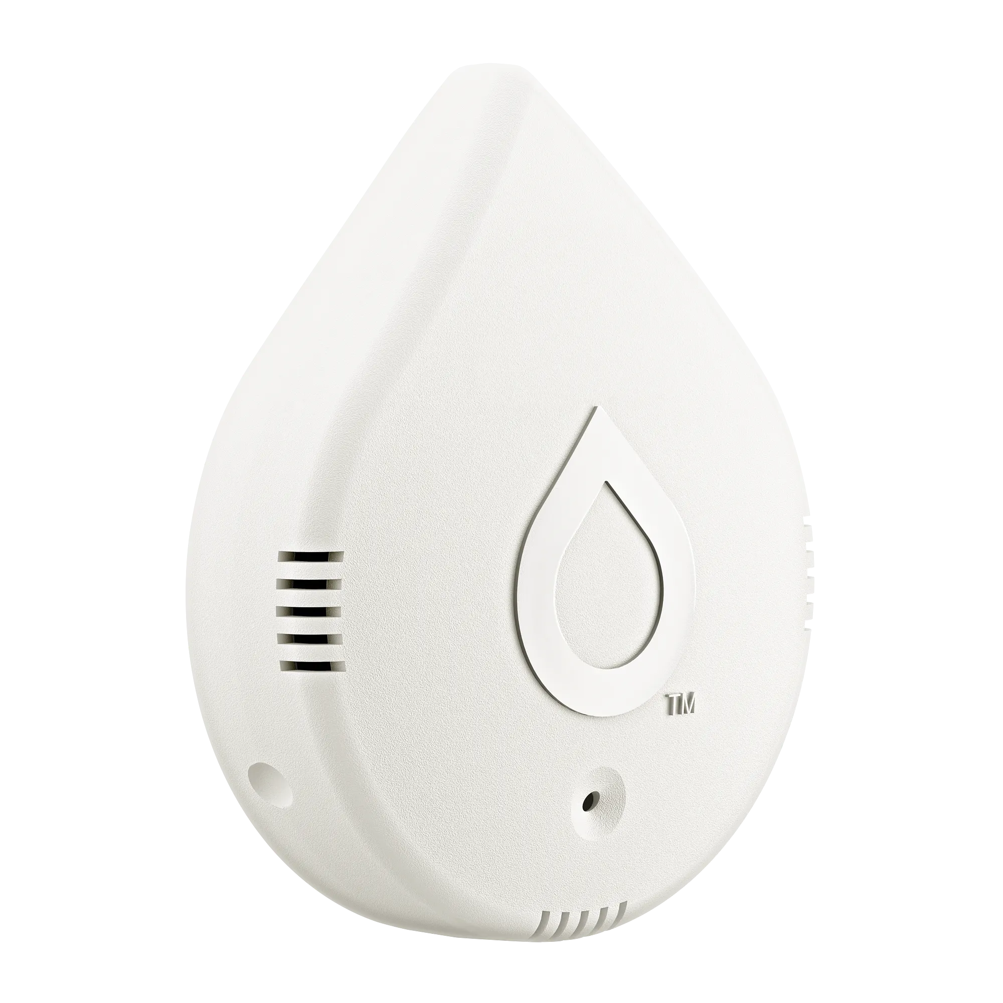 Moen Smart Leak Detector, 1 Pack - Image 3