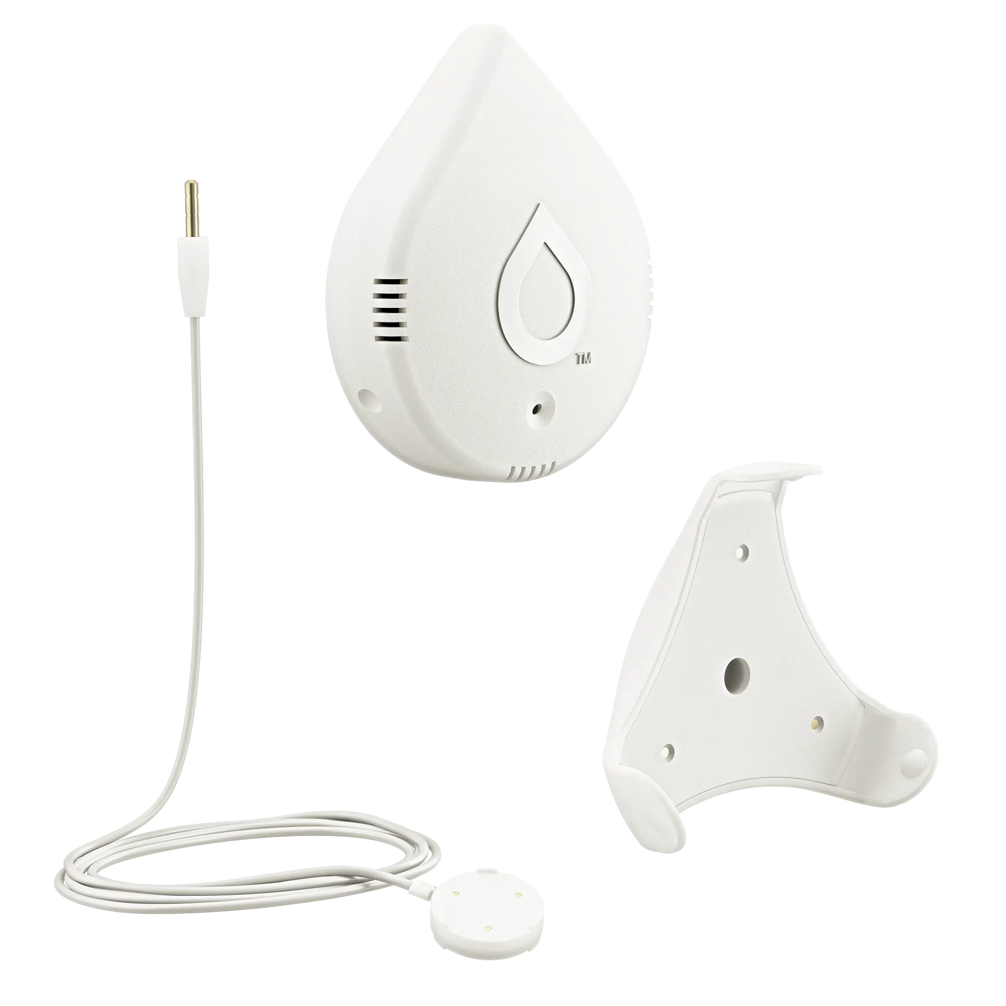 Moen Smart Leak Detector, 1 Pack - Image 5
