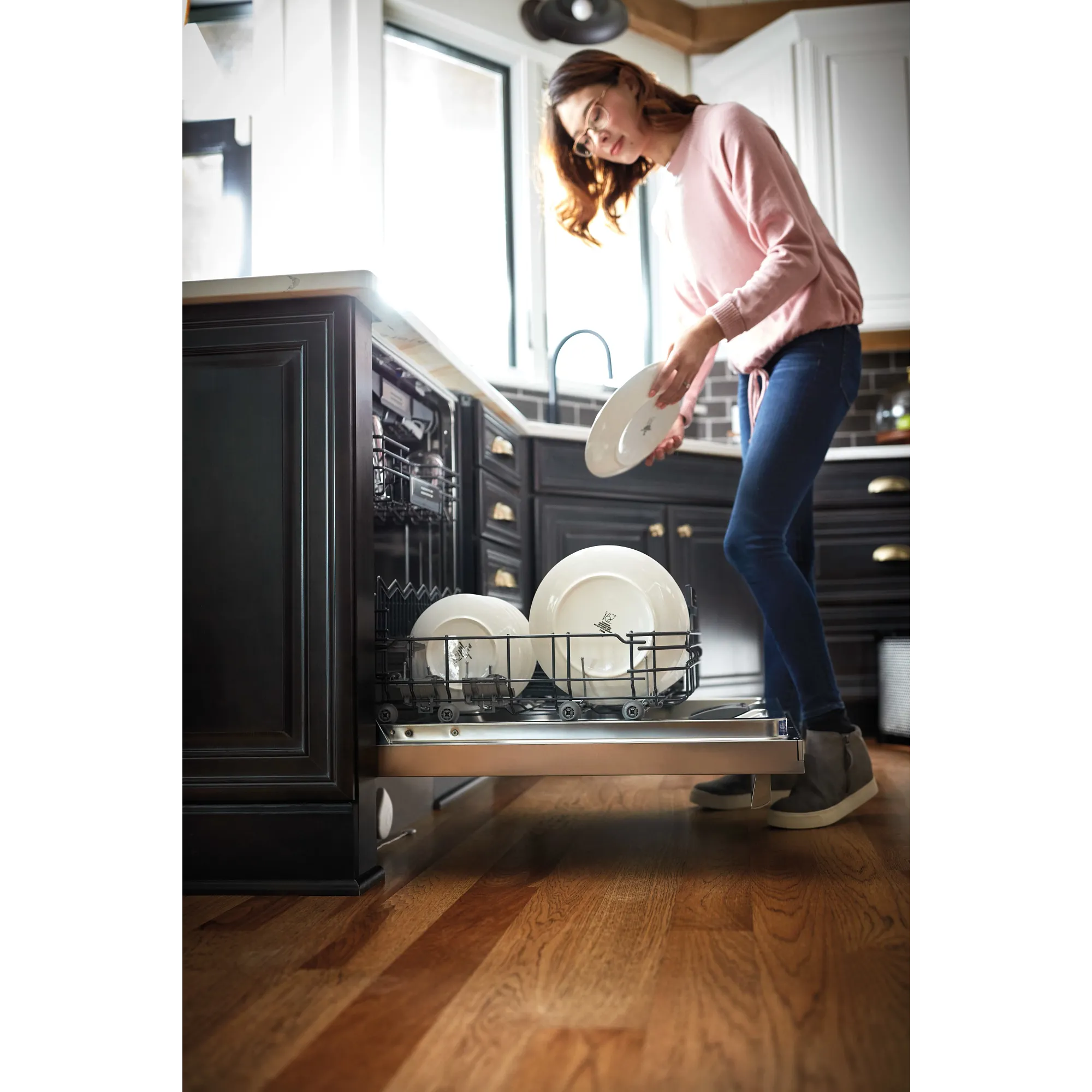 Moen Smart Leak Detector, 3 Pack - Image 6