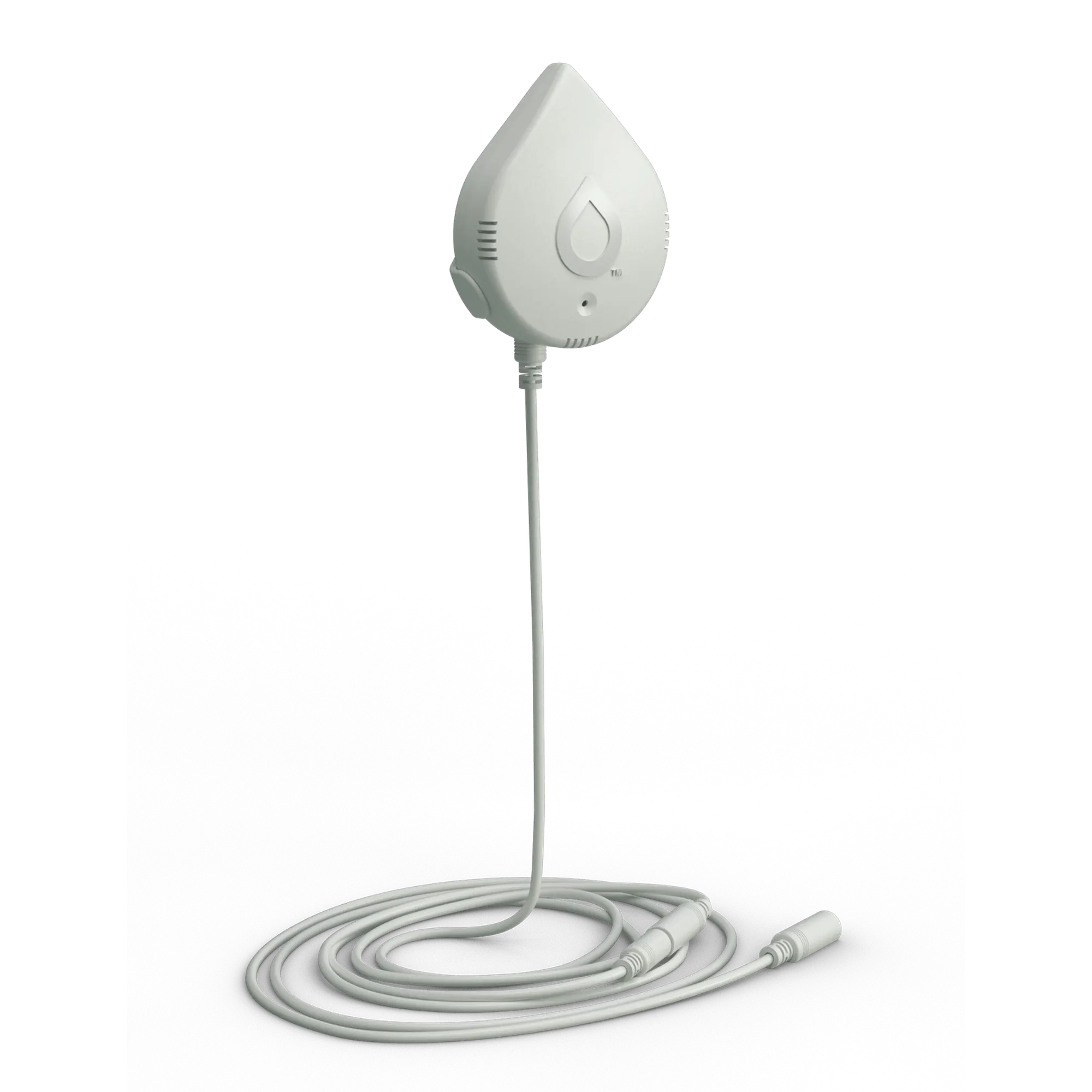 Moen Smart Leak Detector 6' Leak Sensing Cable - Image 2