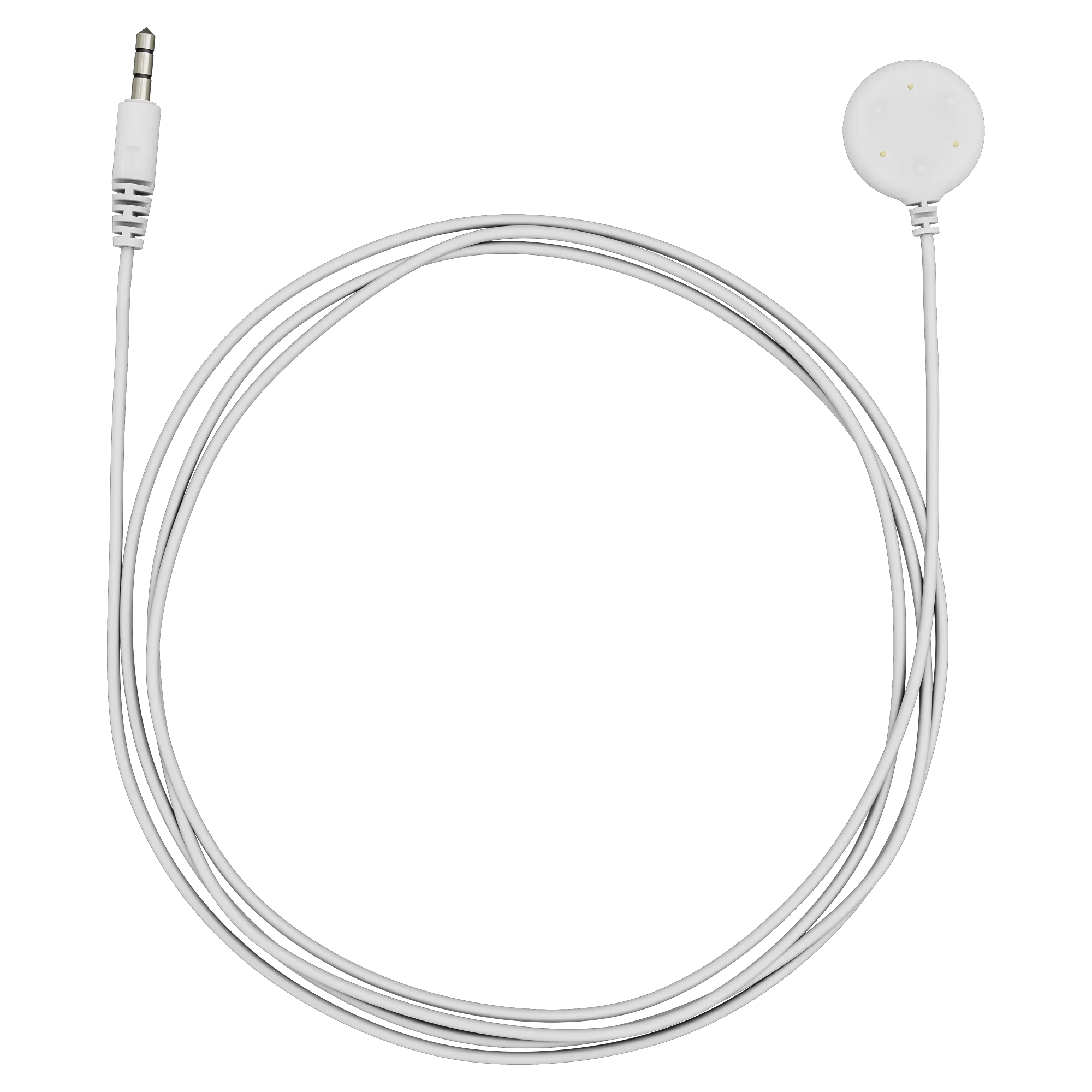 Moen Smart Leak Detector 6' Leak Sensing Cable - Image 3