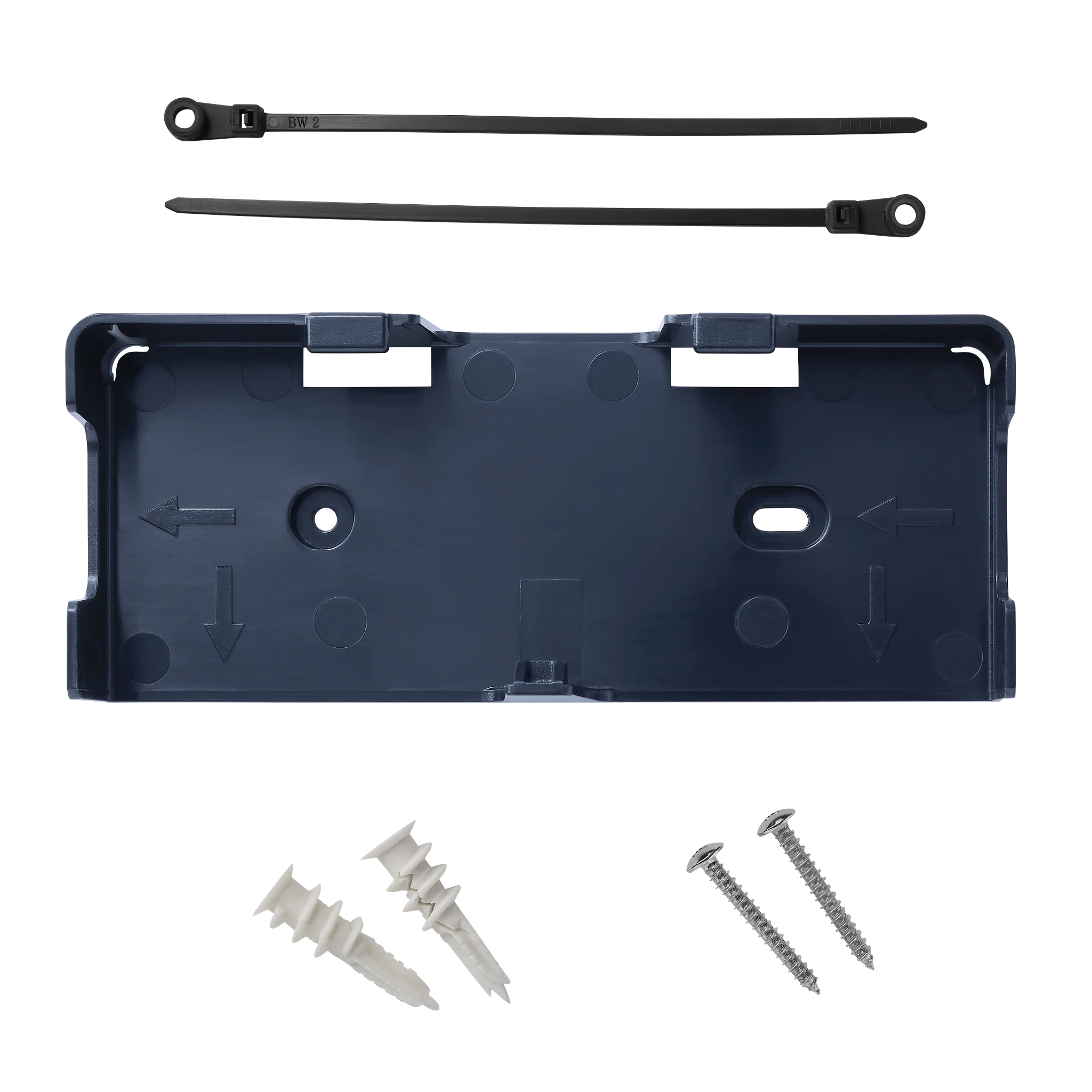 Flo By Moen Service Kit