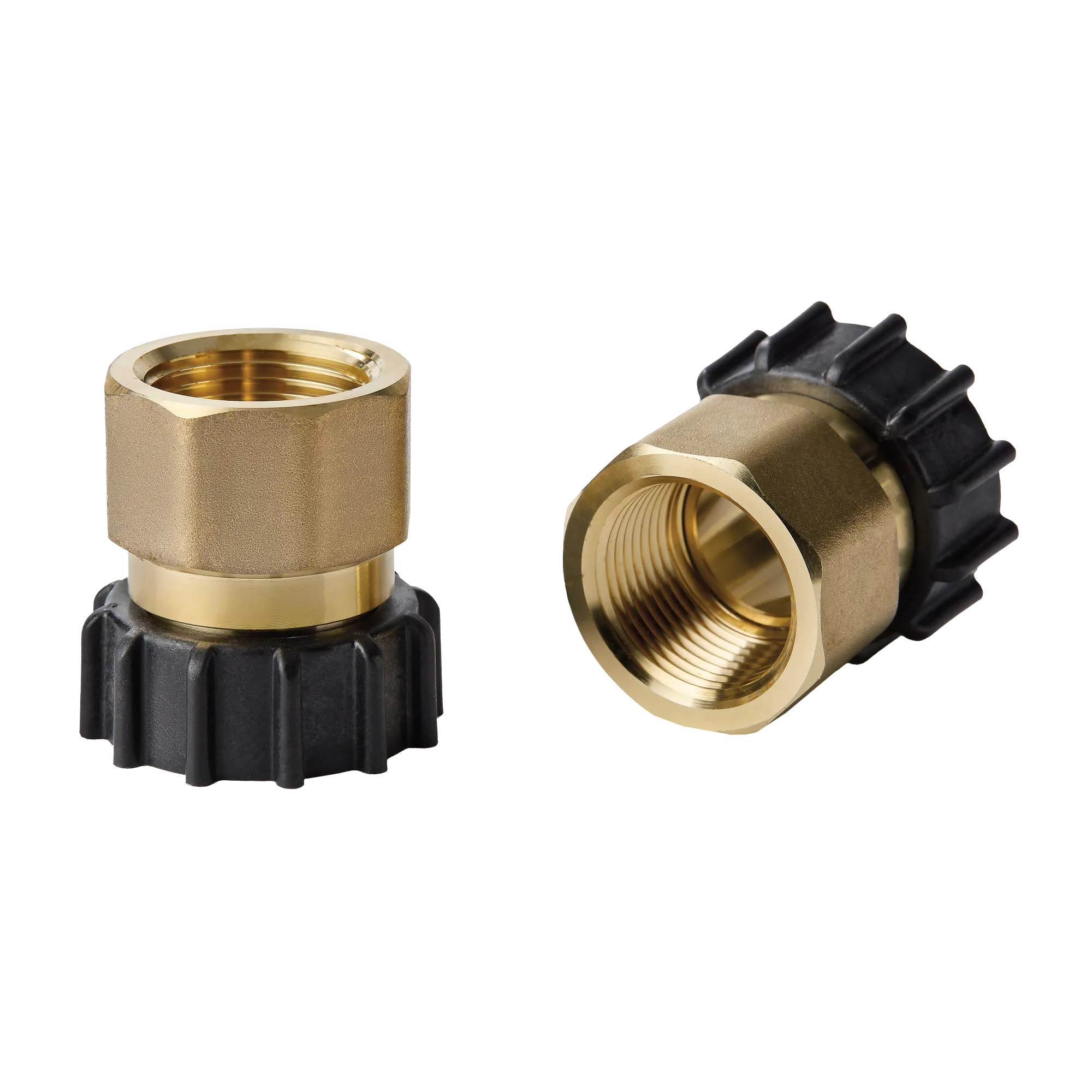 Flo by Moen Service Kit