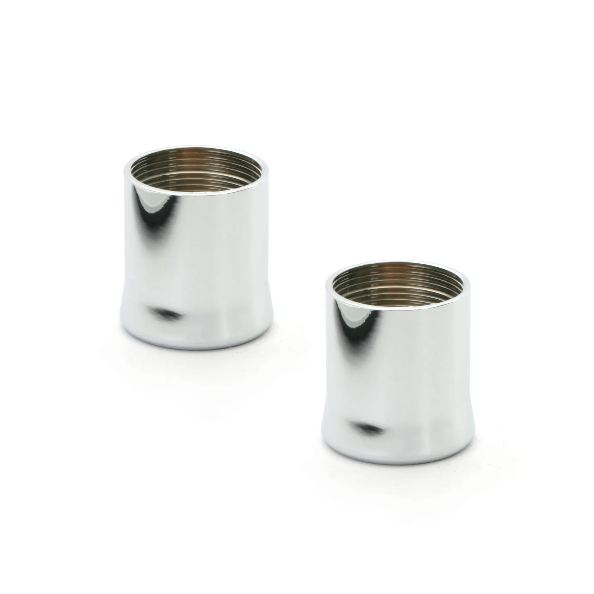 Moen II Handle Hub Kit - Image 2