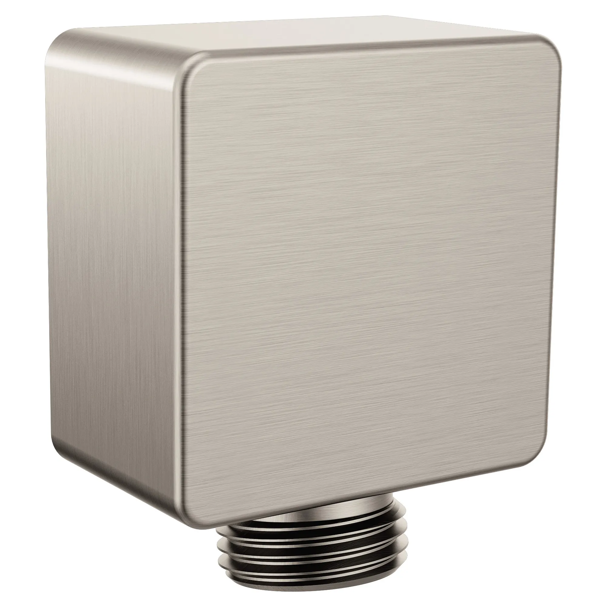Moen Drop Ell - Image 15