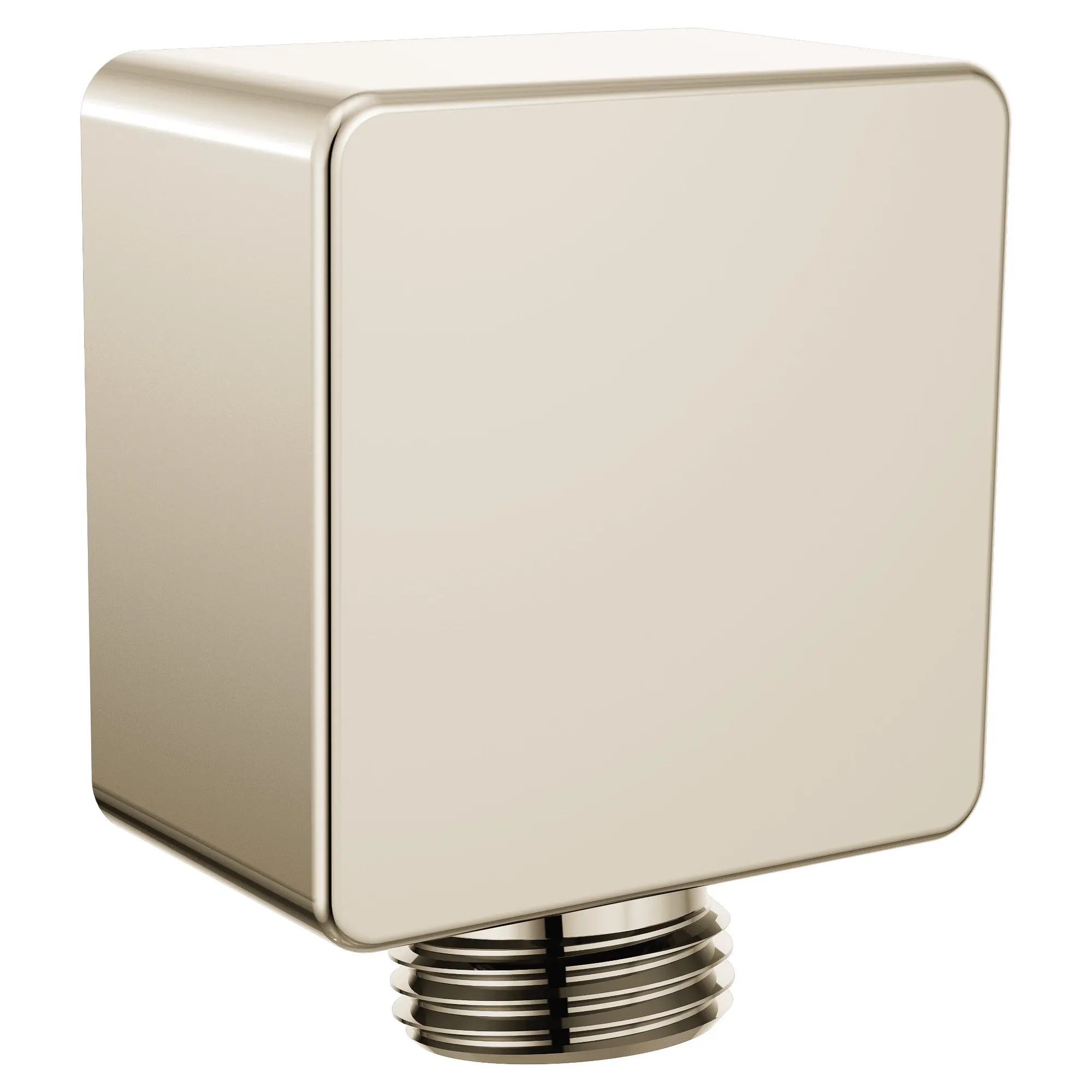 Moen Drop Ell - Image 7