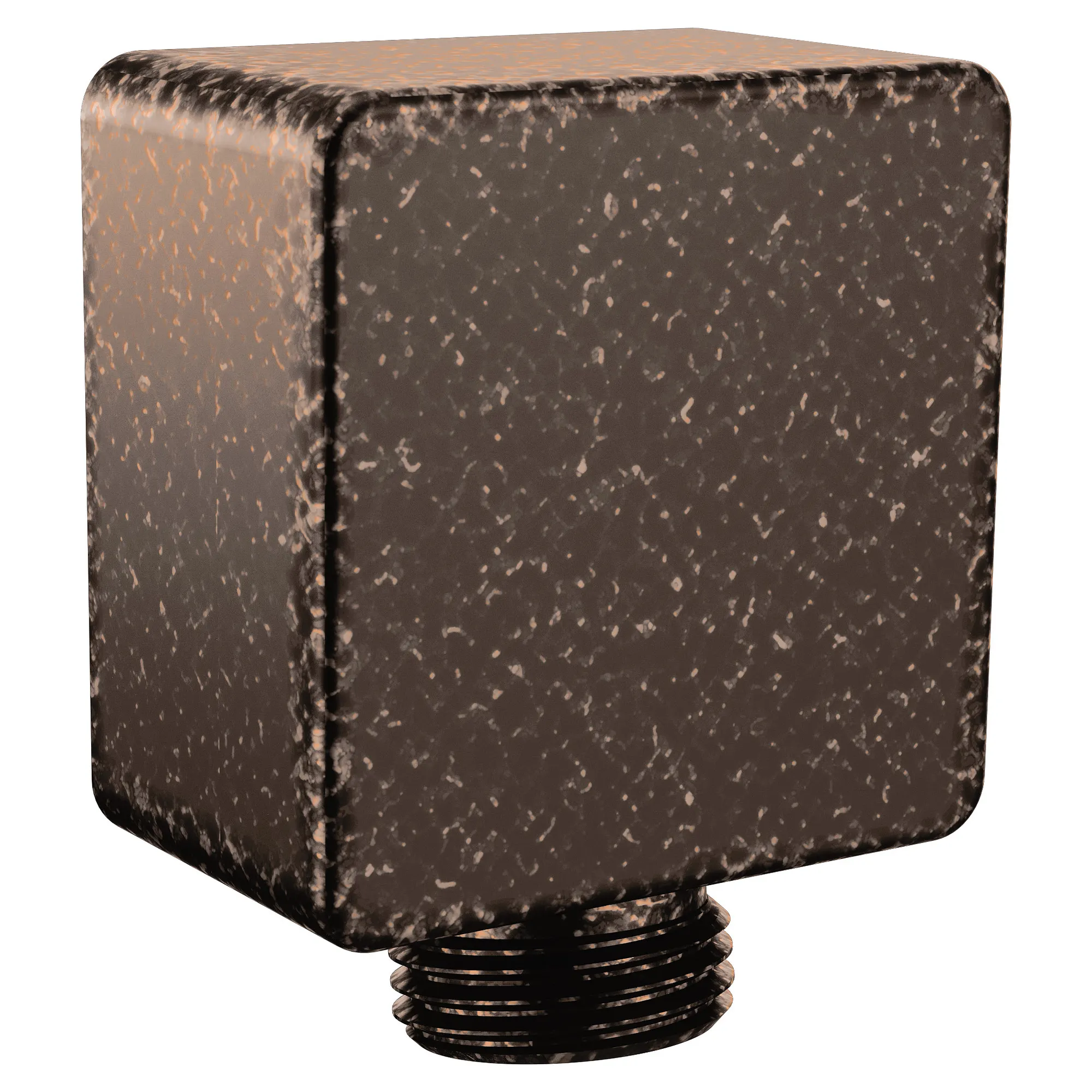 Moen Drop Ell - Image 9