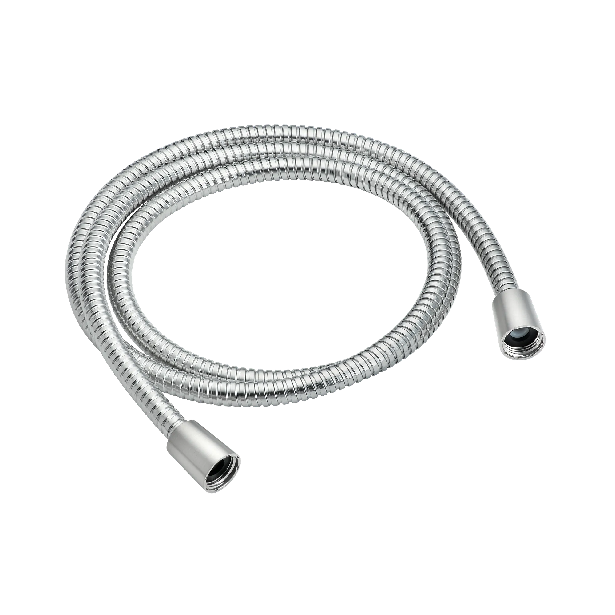 Handheld Shower Hose - Image 19