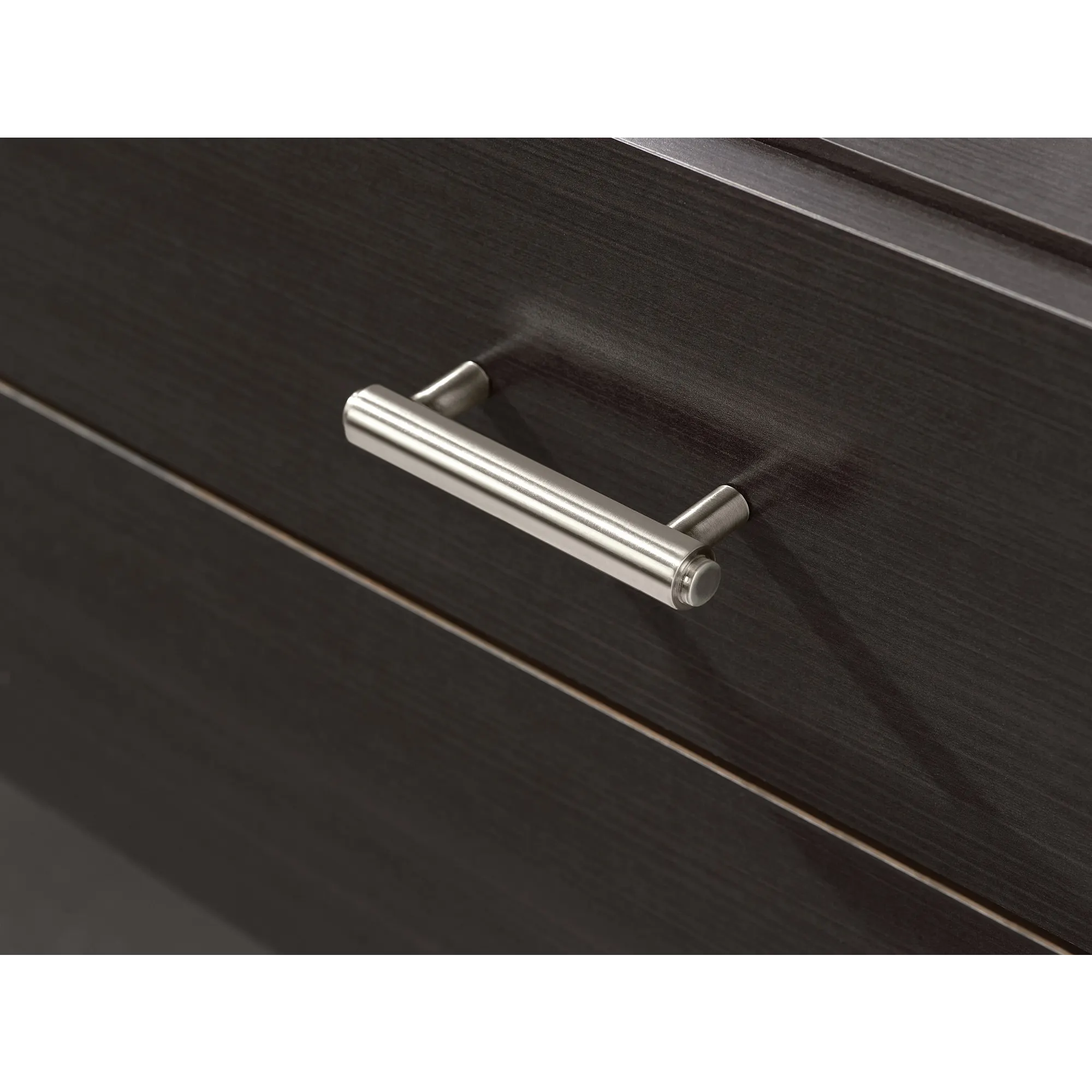 Iso Cabinet Drawer Pull - Image 16