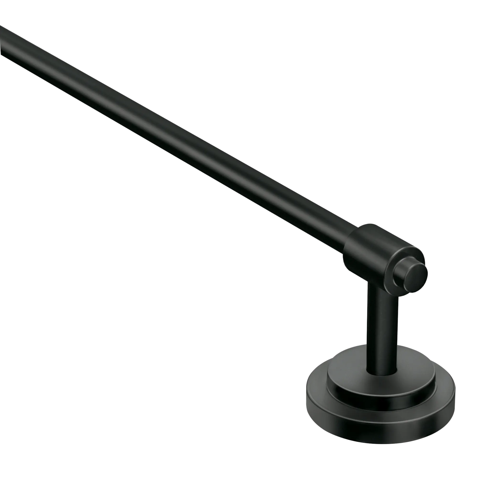 Iso 24" Towel Bar - Image 6