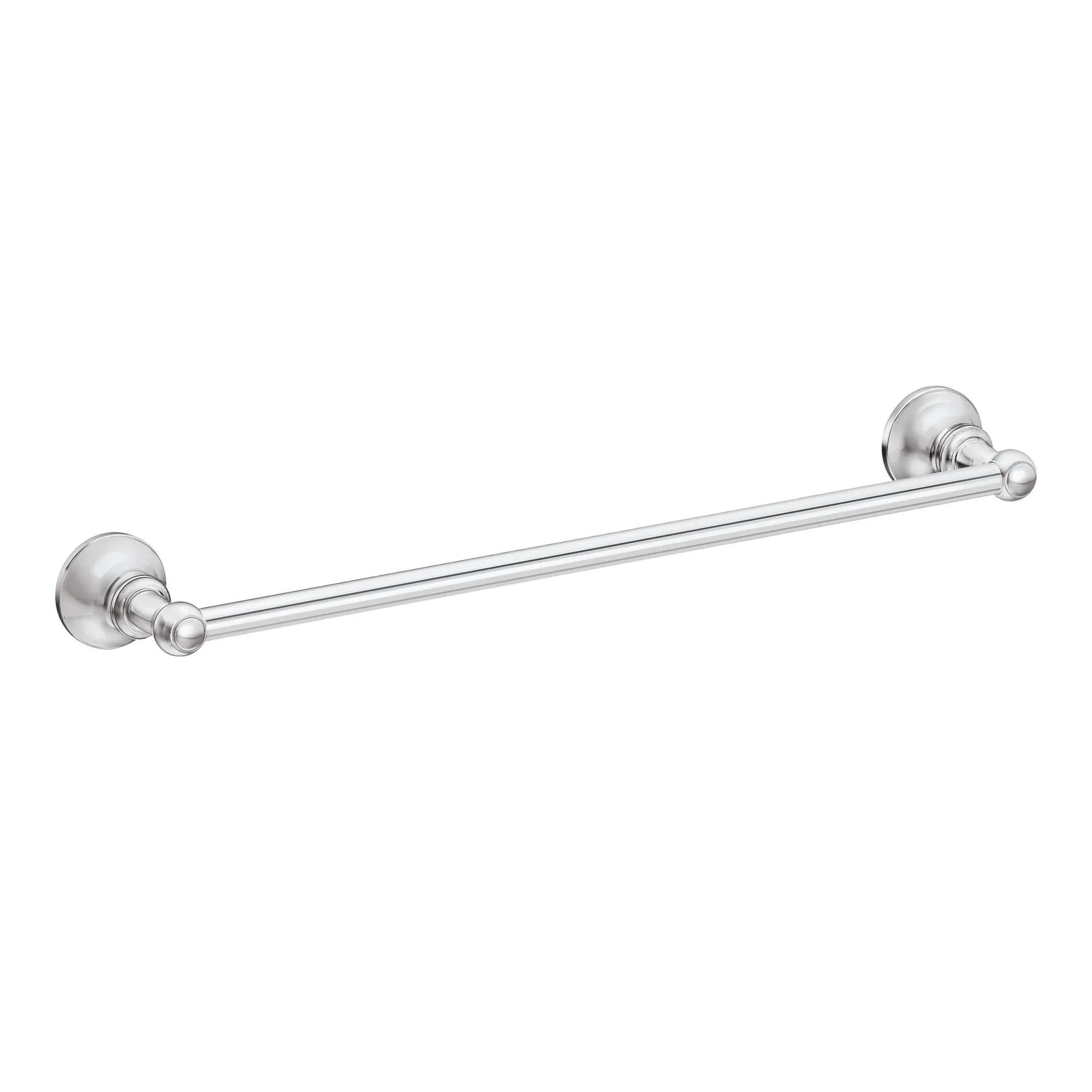 Vale 24" Towel Bar - Image 3