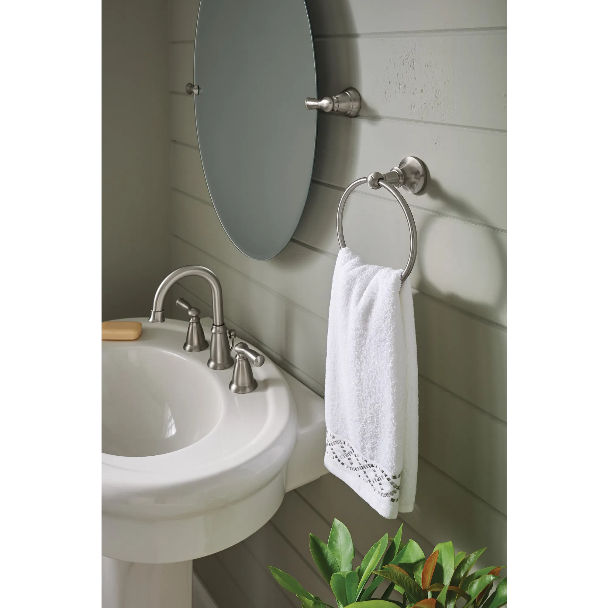 Vale Towel Ring - Image 10