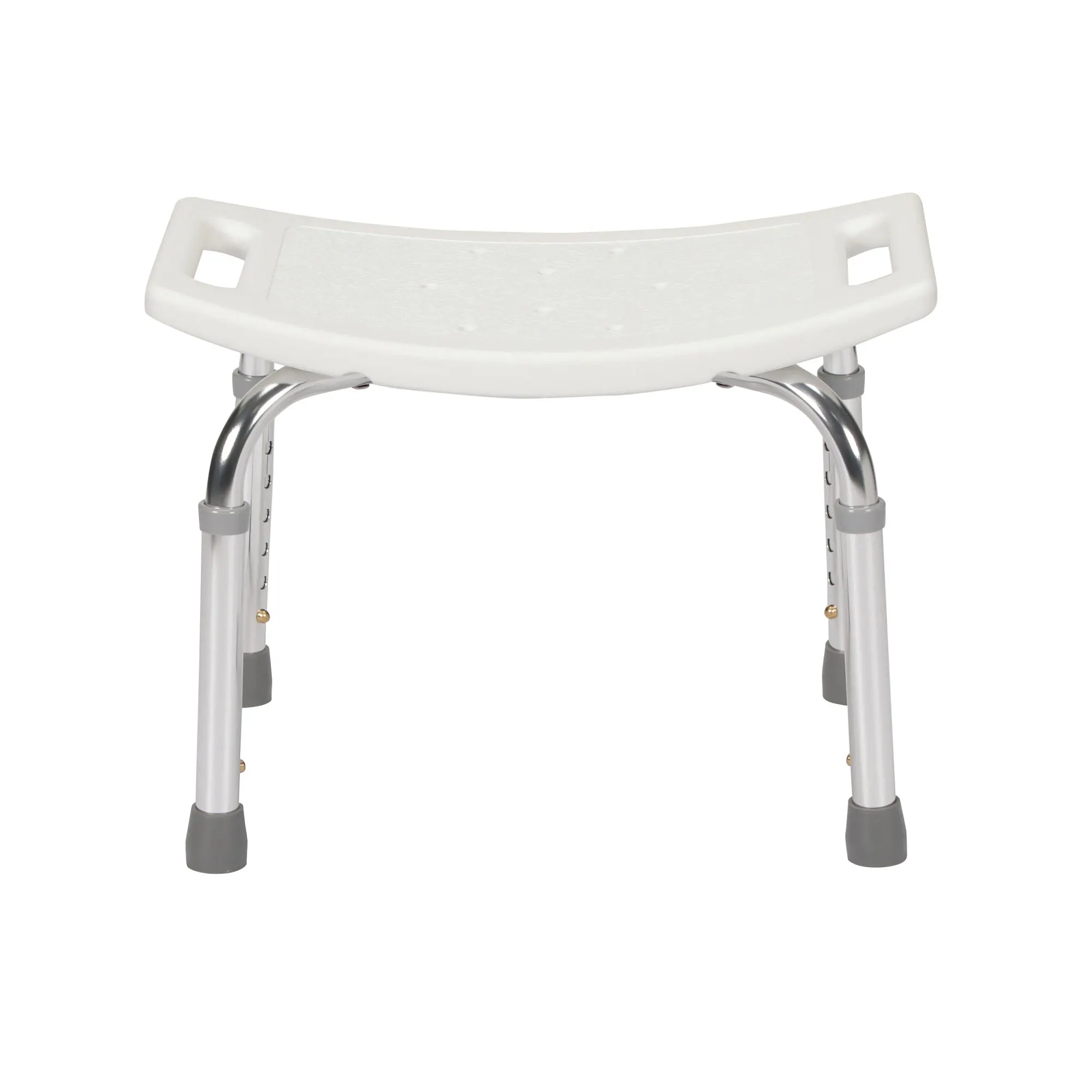Moen Home Care Glacier Shower Seat - Image 3