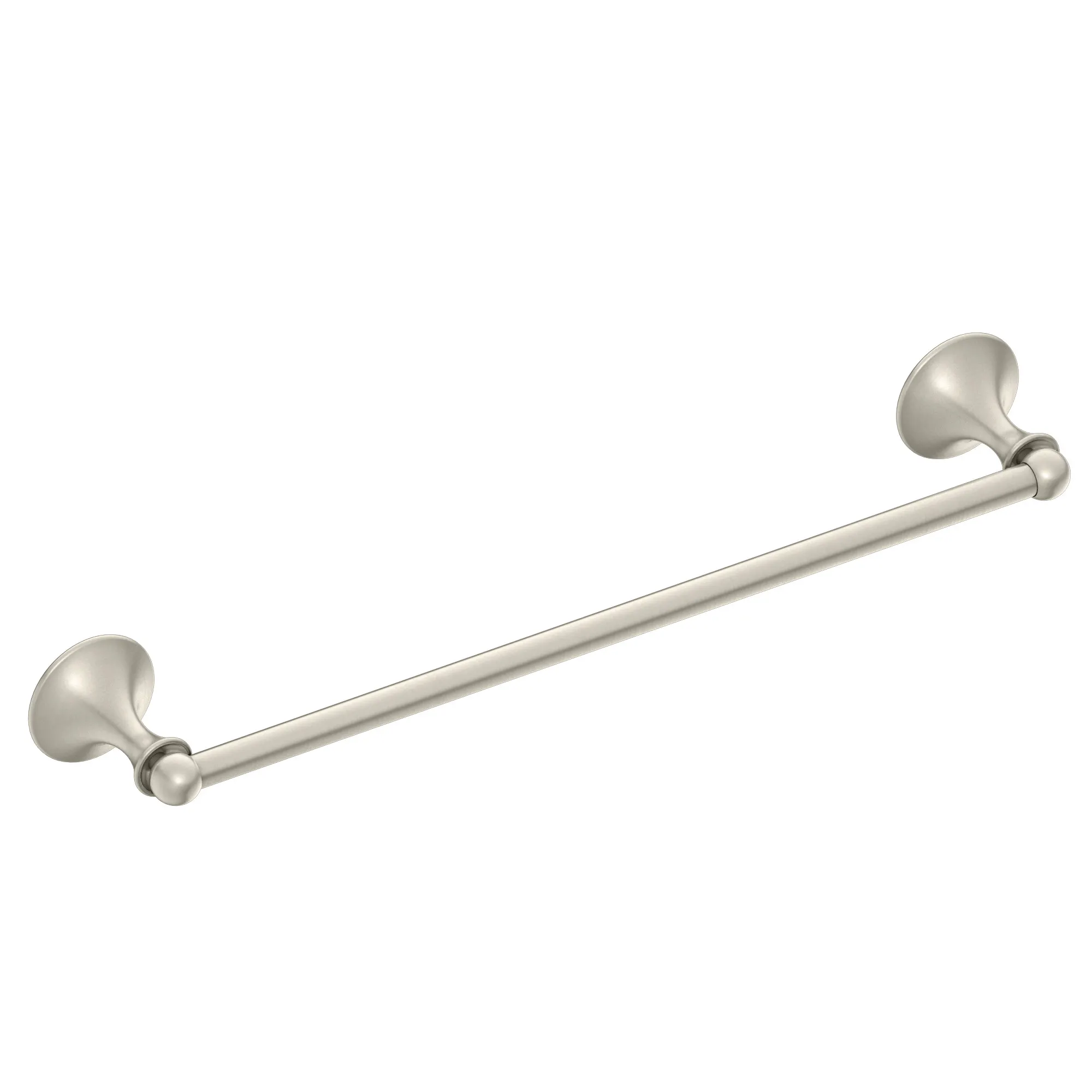 Lounge 18" Towel Bar - Image 3
