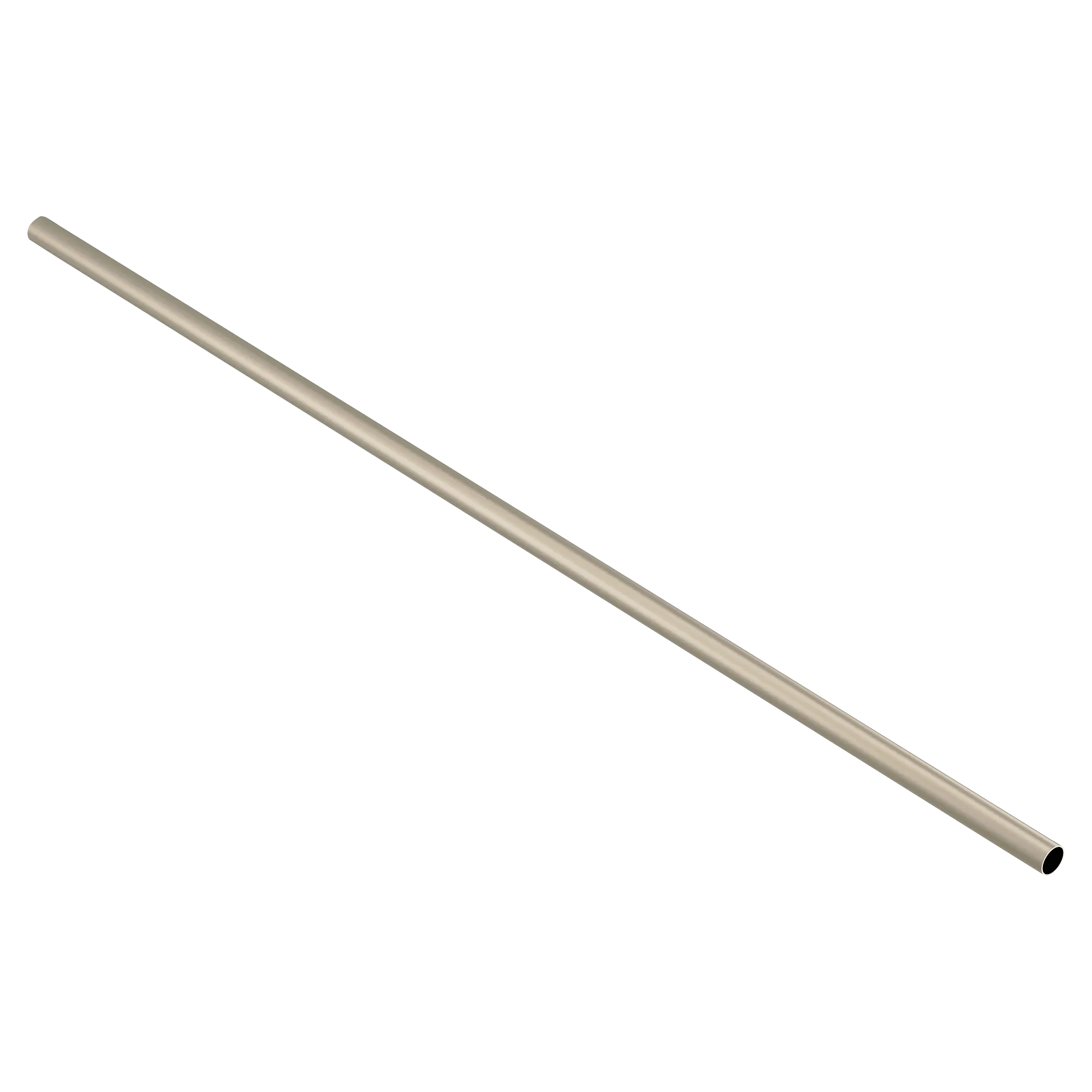 Moen Chrome 30" Towel Bar only - Image 6