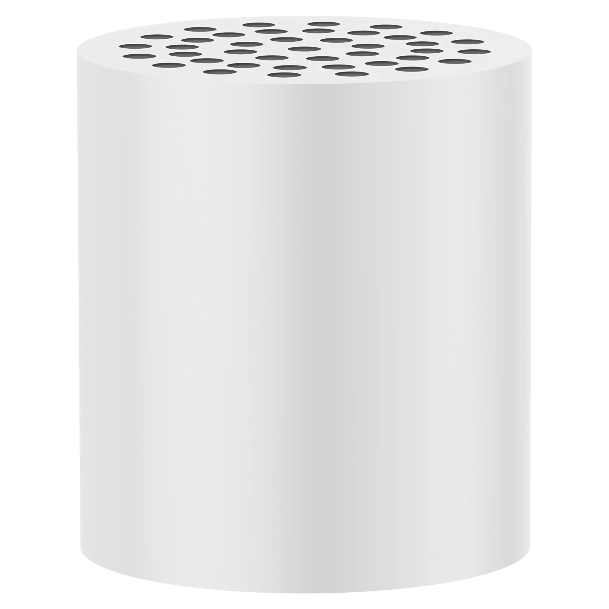 Filter Cartridge Replacements