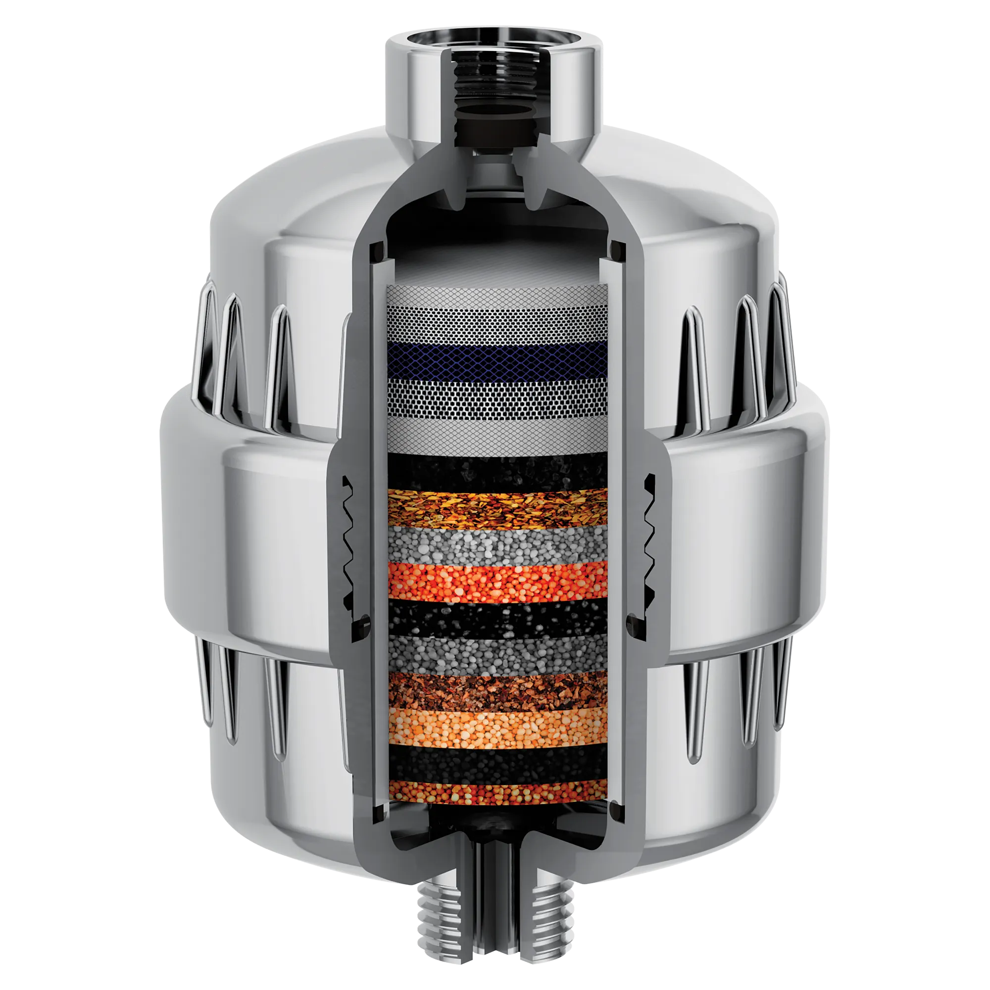 Filter Cartridge Replacements - Image 2