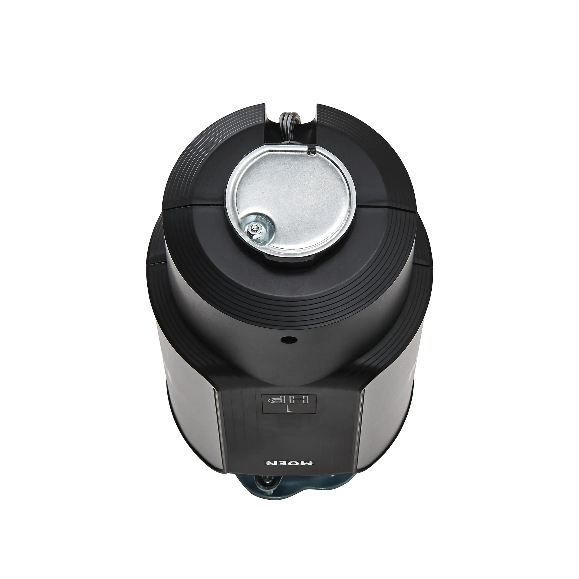 Gx Series Chef Series 1 Horsepower Garbage Disposal - Image 4