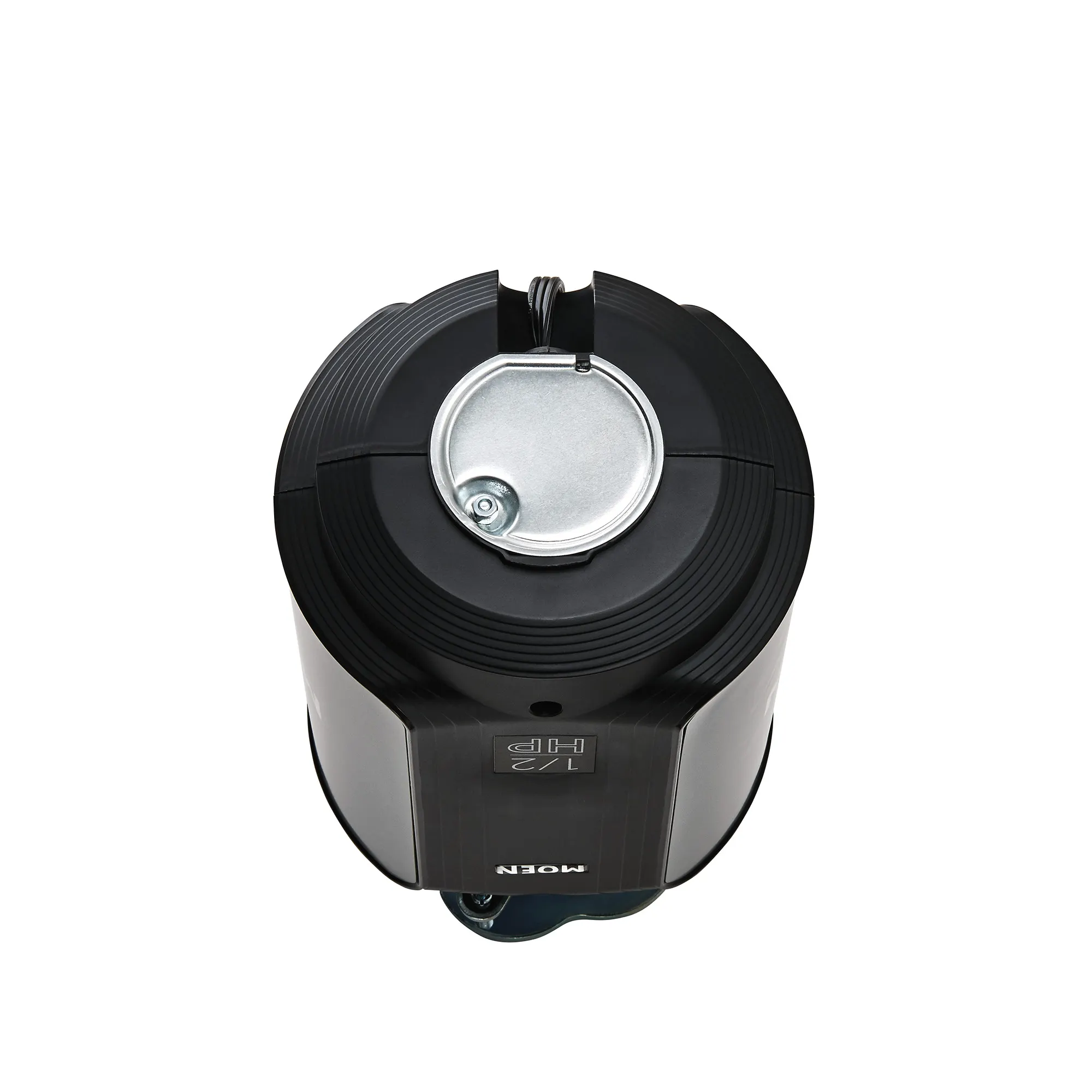 Gx Series Prep™ 1/2 Horsepower Garbage Disposal - Image 4