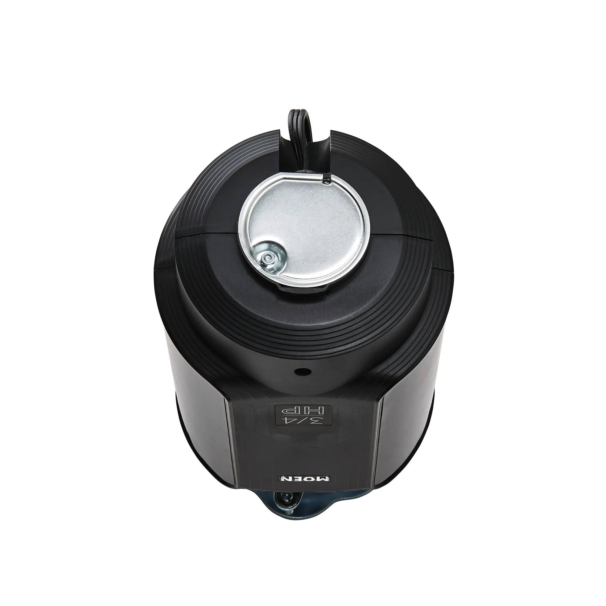 GX Series 3/4 Horsepower Garbage Disposal - Image 4