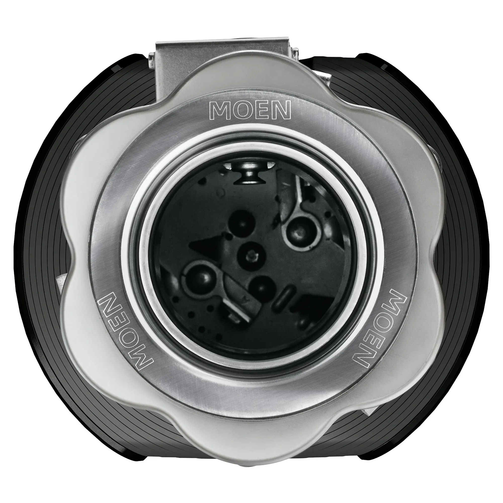 Gx Series 3/4 Horsepower Garbage Disposal - Image 4
