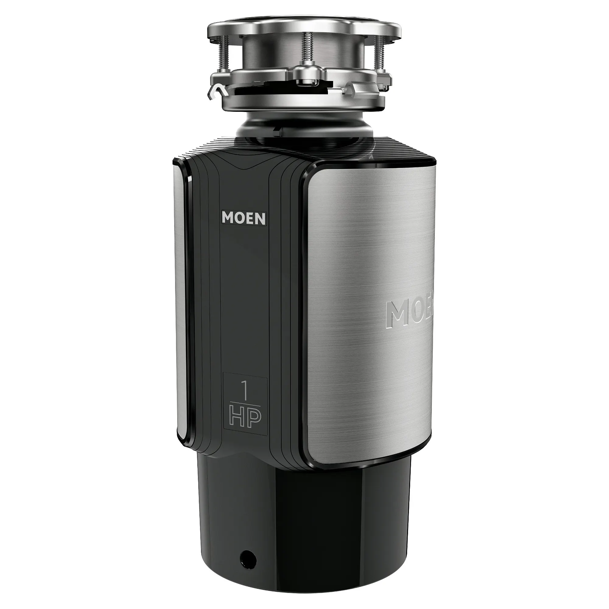 GX Series 1 Horsepower Garbage Disposal - Image 10
