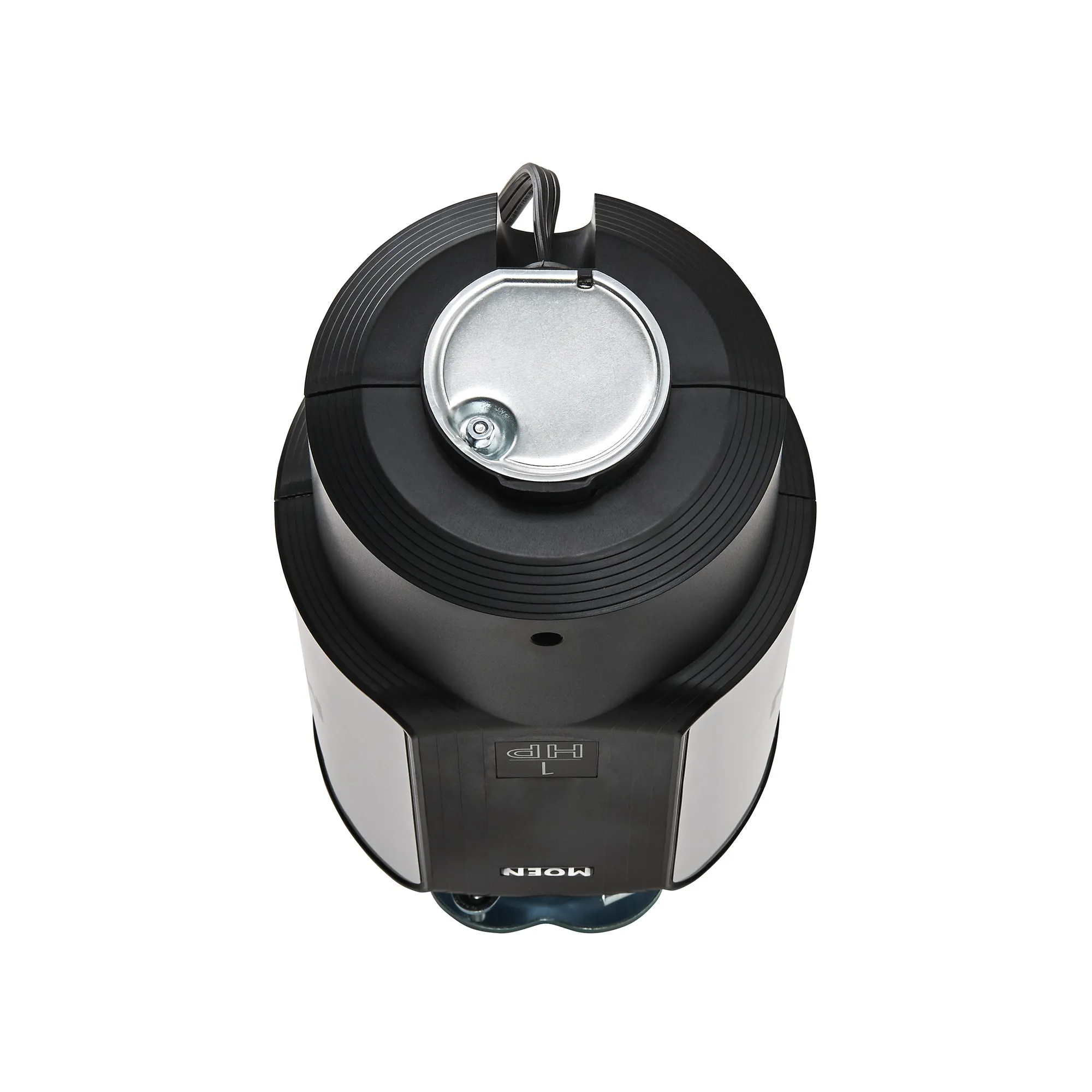 GX Series 1 Horsepower Garbage Disposal - Image 13