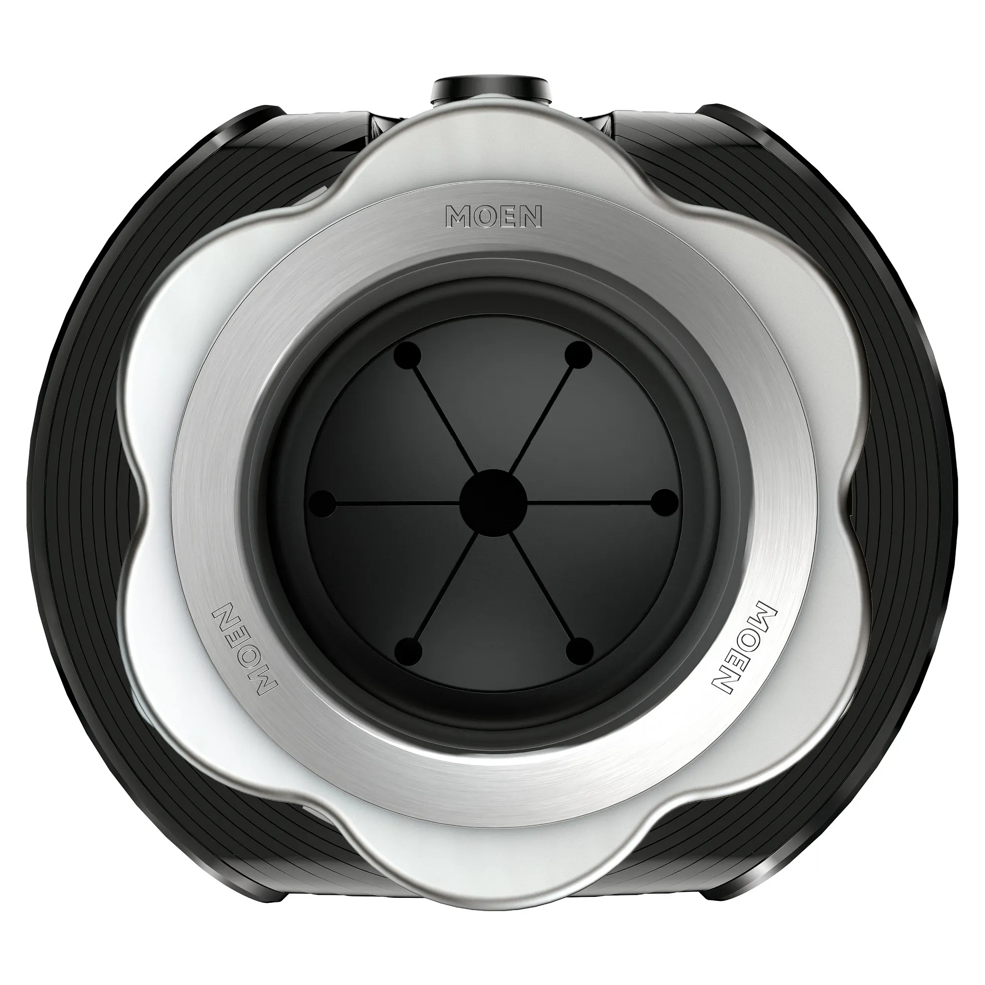 GX Series 1 Horsepower Garbage Disposal - Image 3