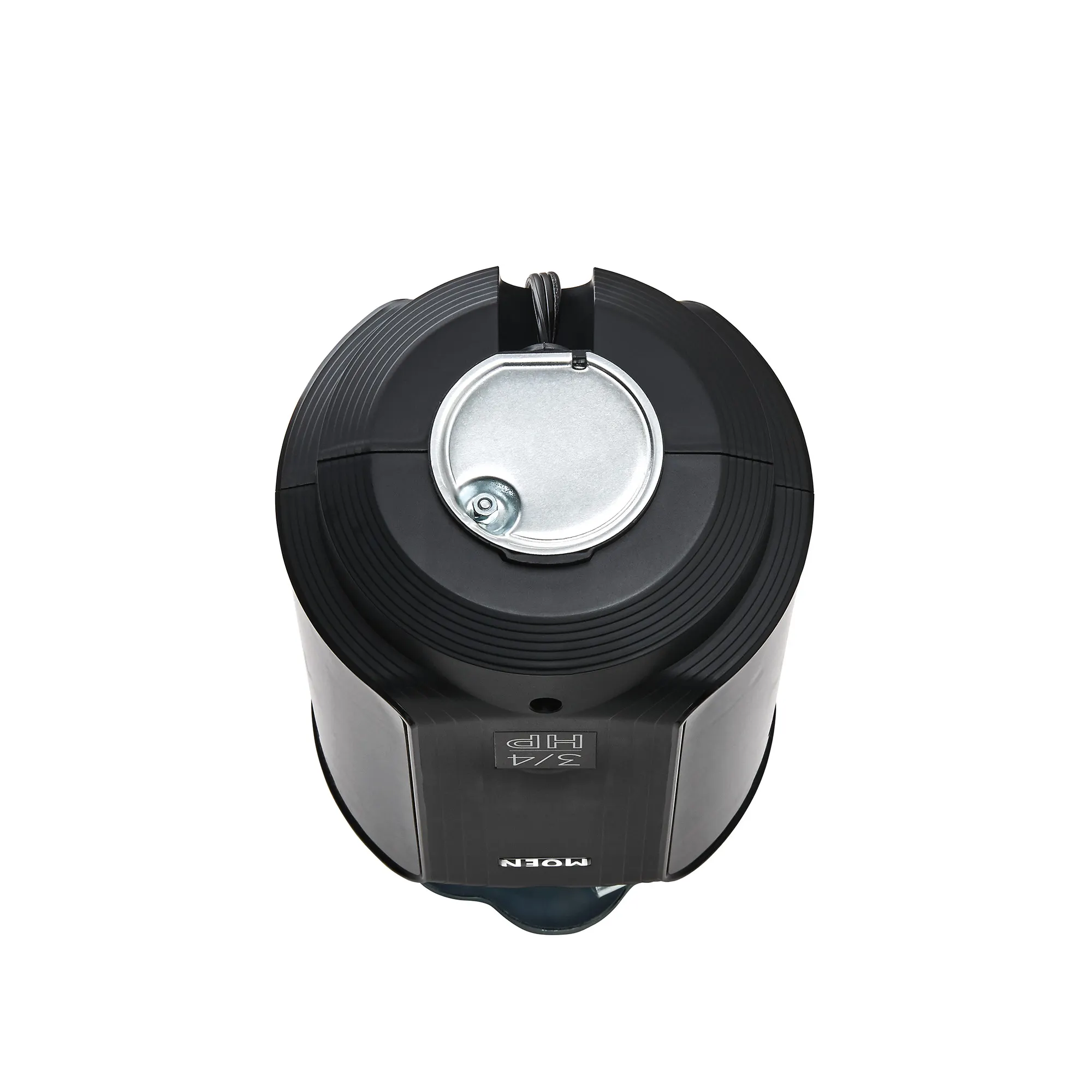 Gx Series Host⢠Series 3/4 Horsepower Garbage Disposal - Image 4