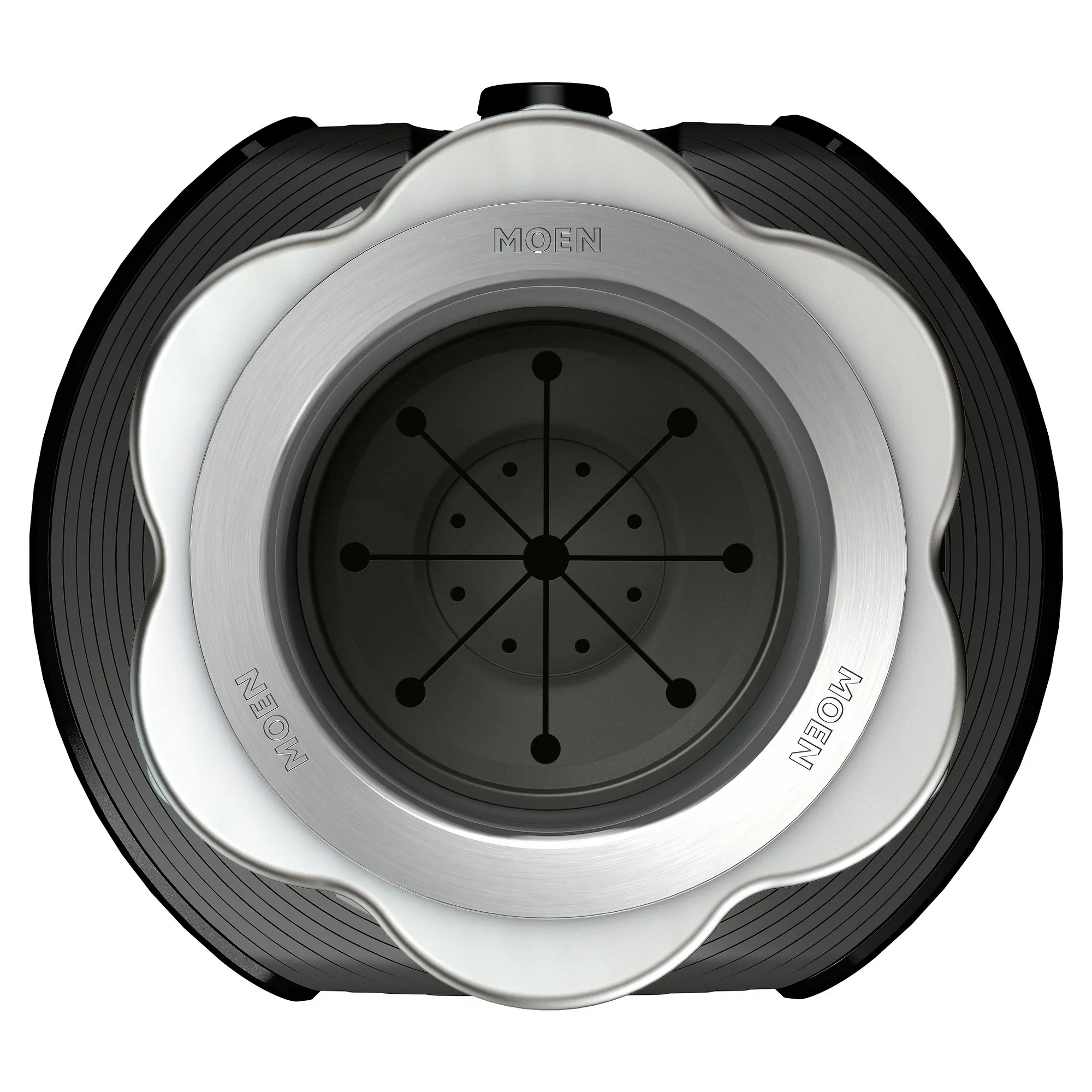 Gx Series Host⢠Series 3/4 Horsepower Garbage Disposal - Image 5