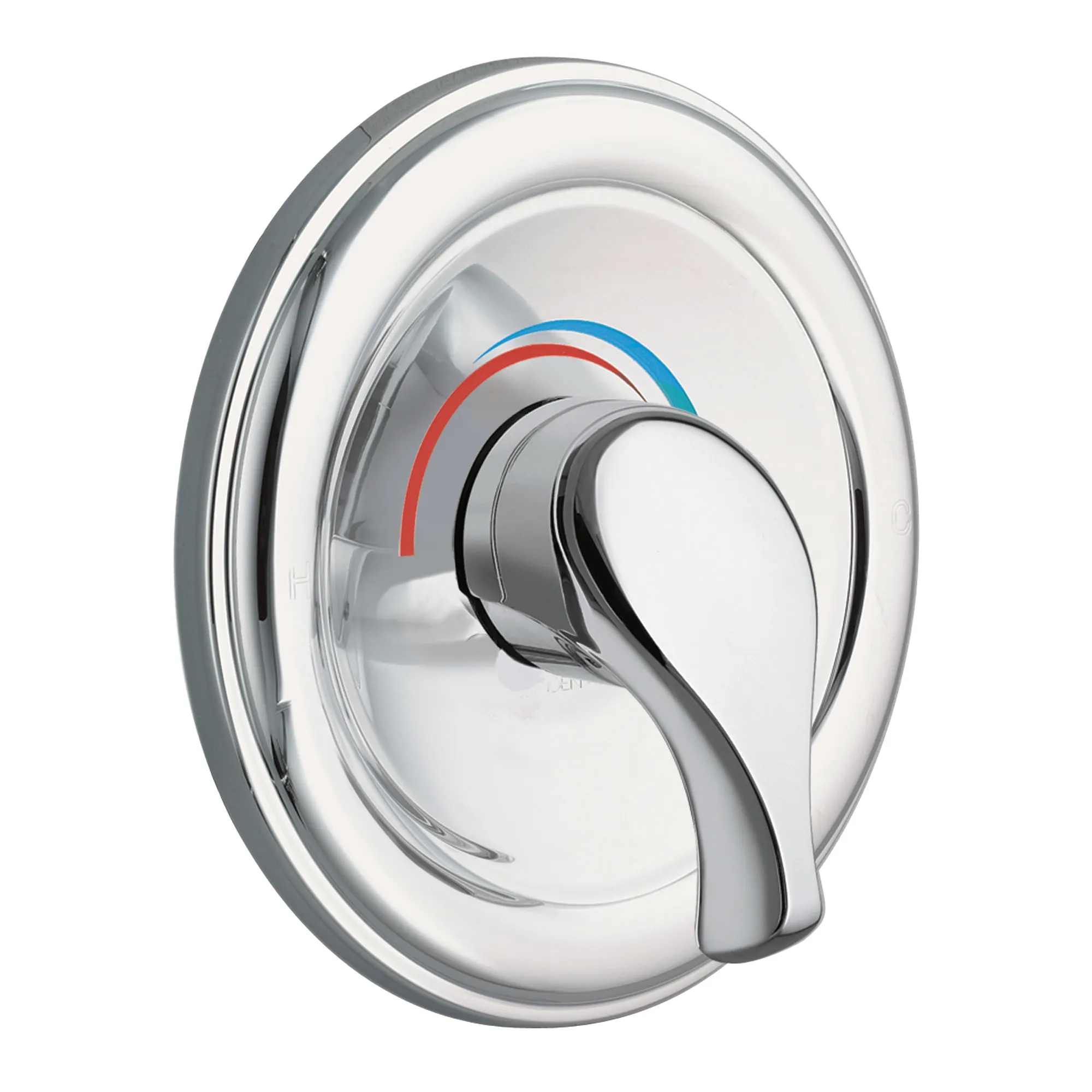 Legend Chrome Moentrol(R) valve trim